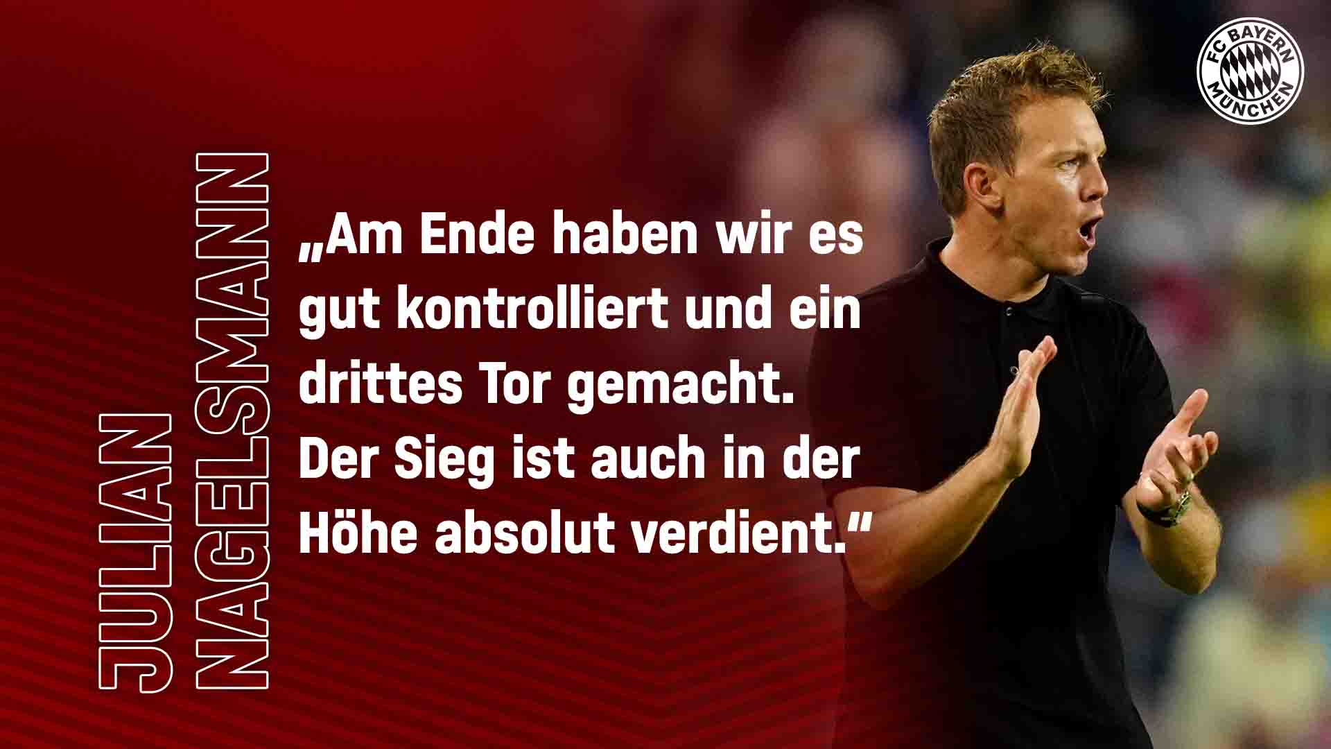 210914_ZitatNagelsmann