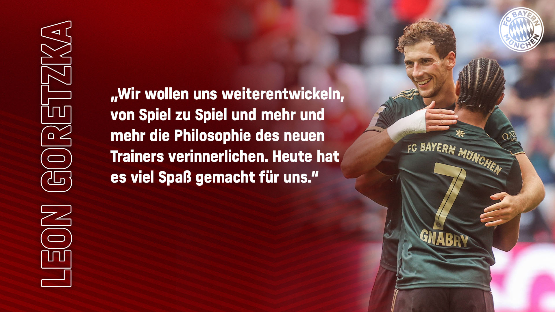 210918_ZitatGoretzka