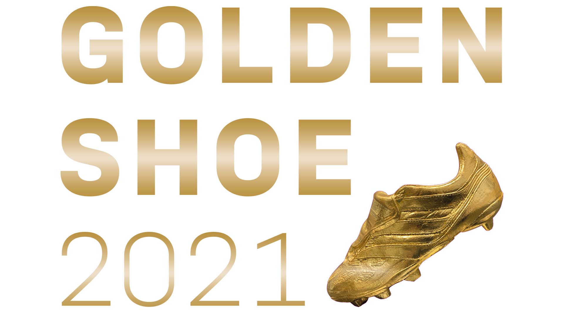 210921_Golden-Shoe