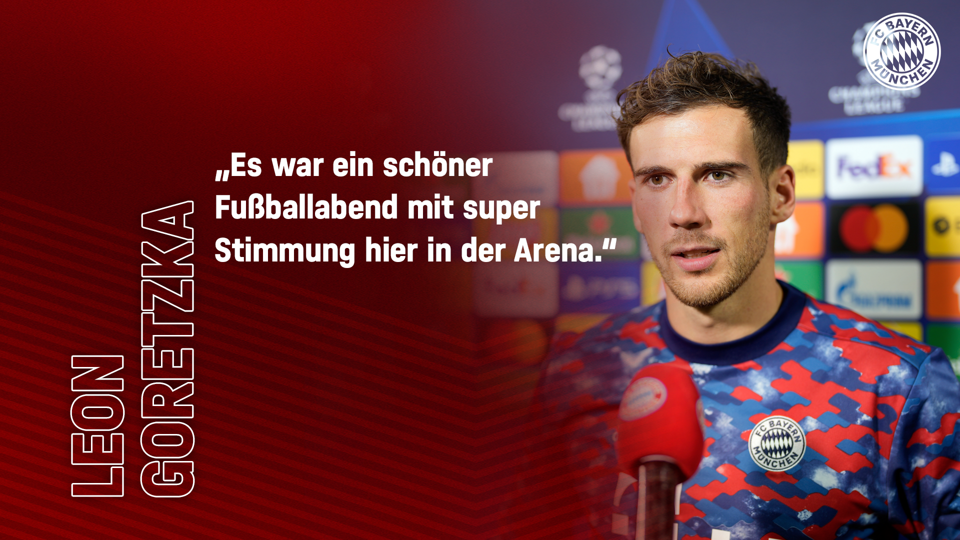 210929_ZitatGoretzka