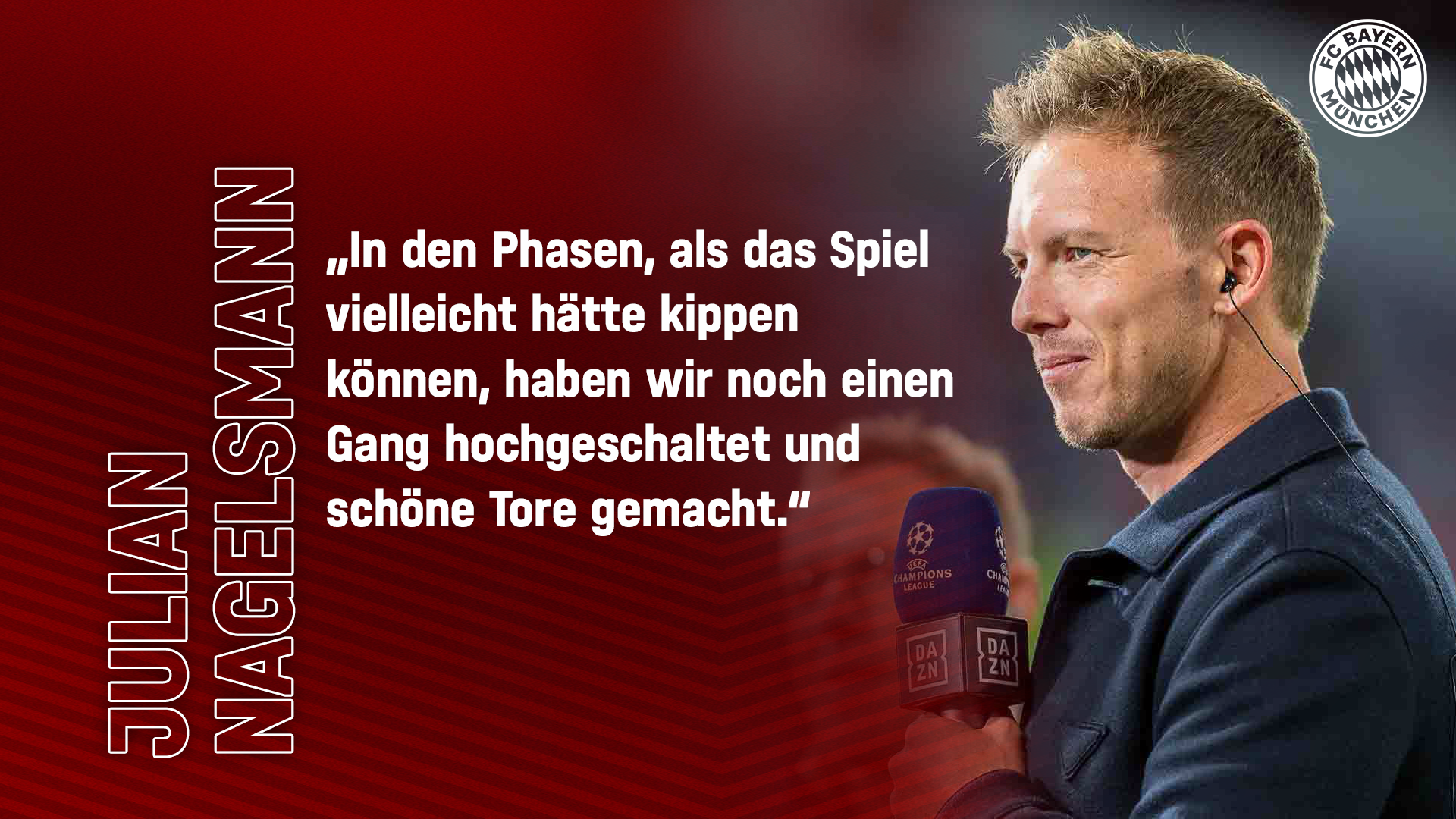 210929_ZitatNagelsmann