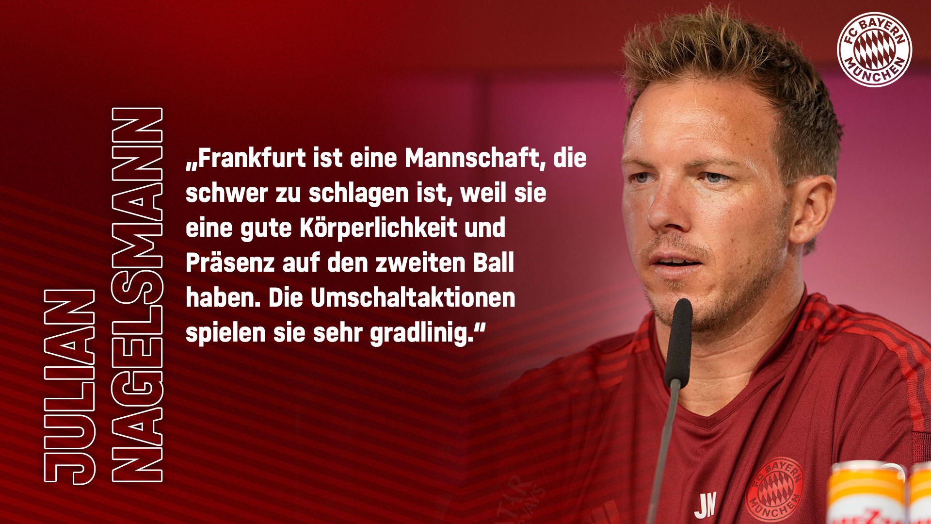 211002_Nagelsmann