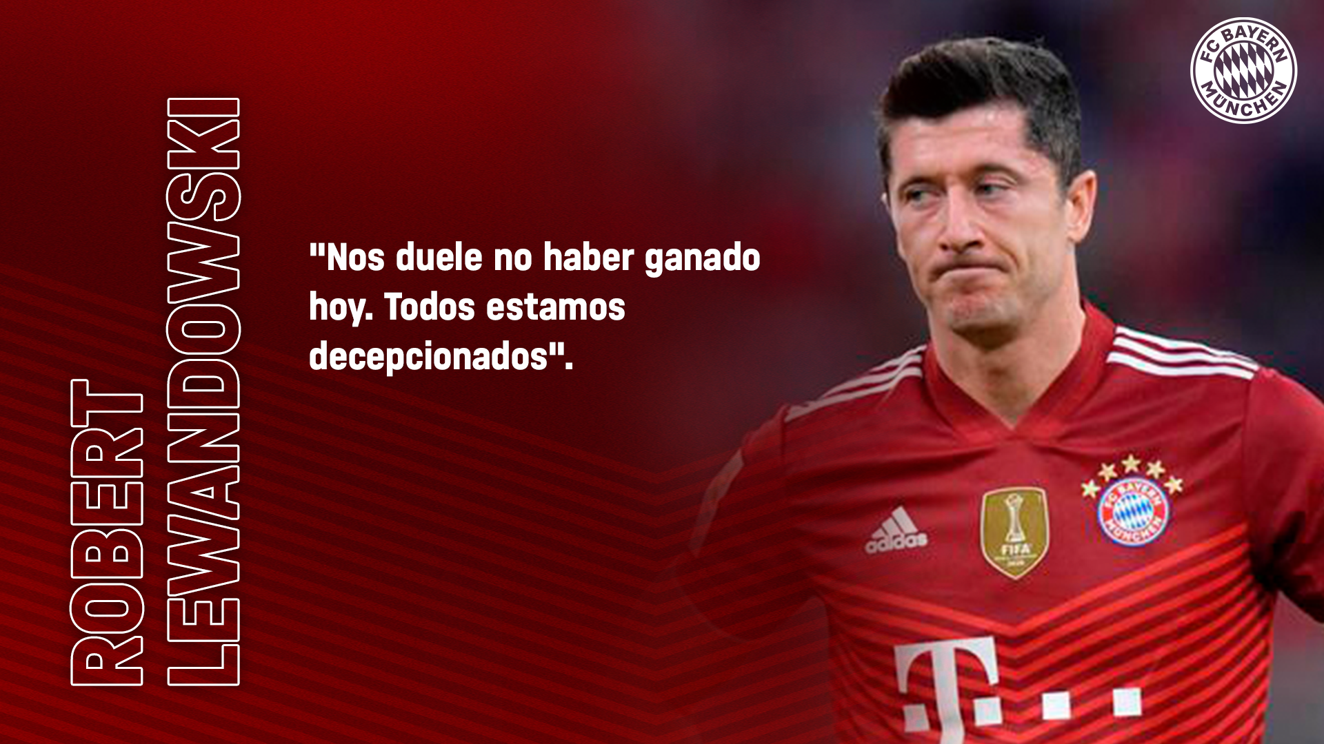 211003_cita_Lewandowski