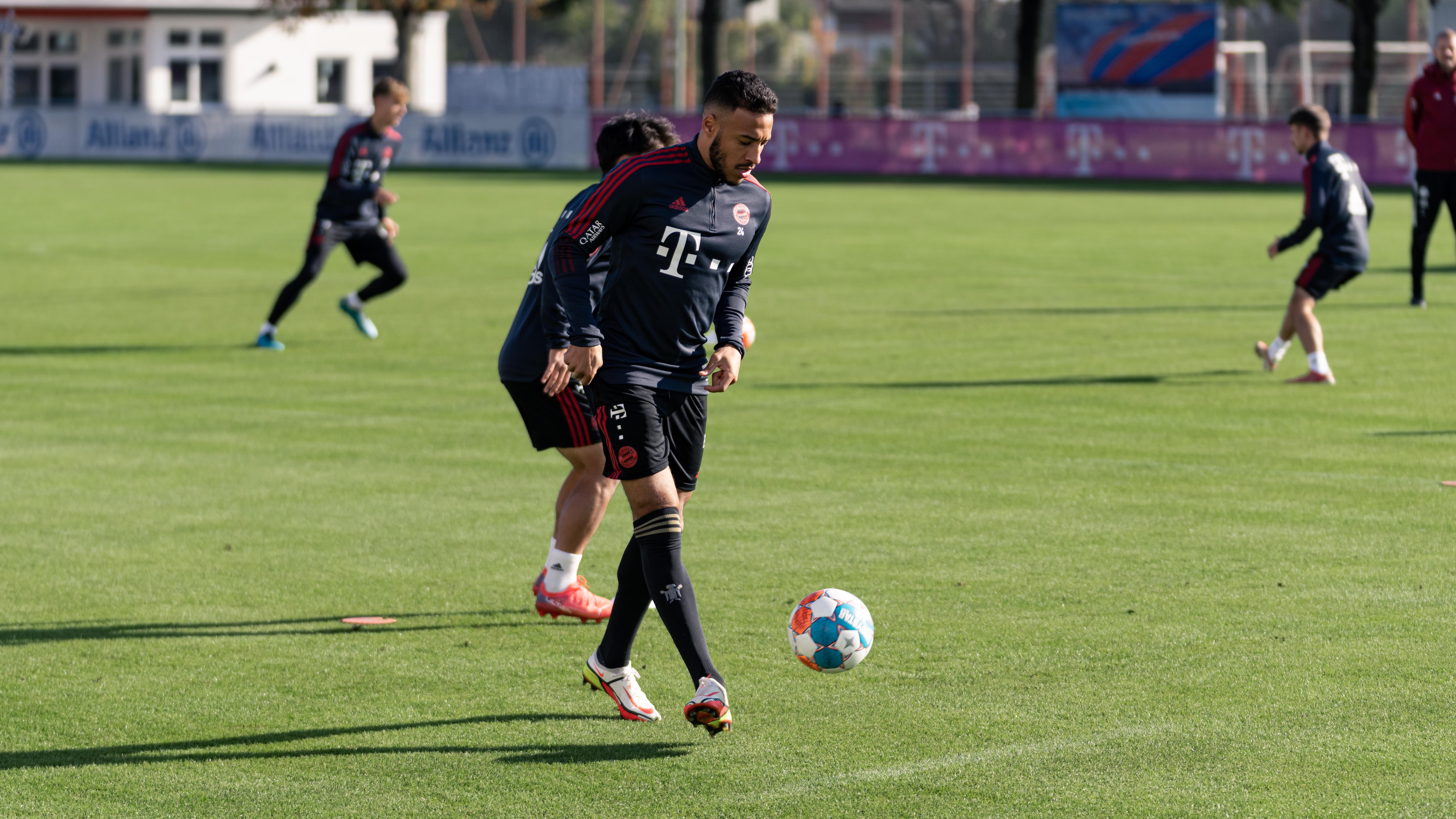 211011_Tolisso