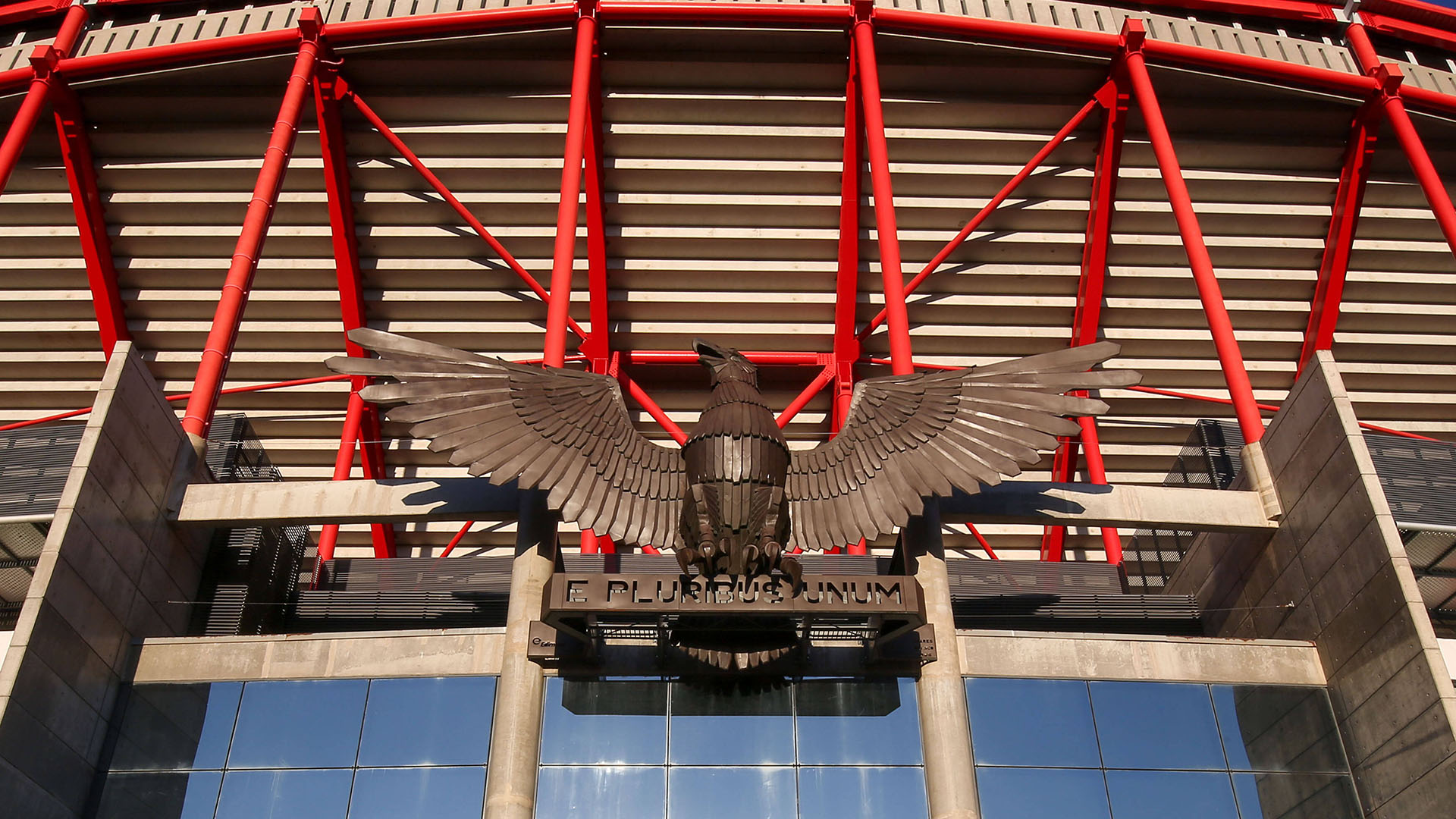 210929_Benfica-Stadion_IMA