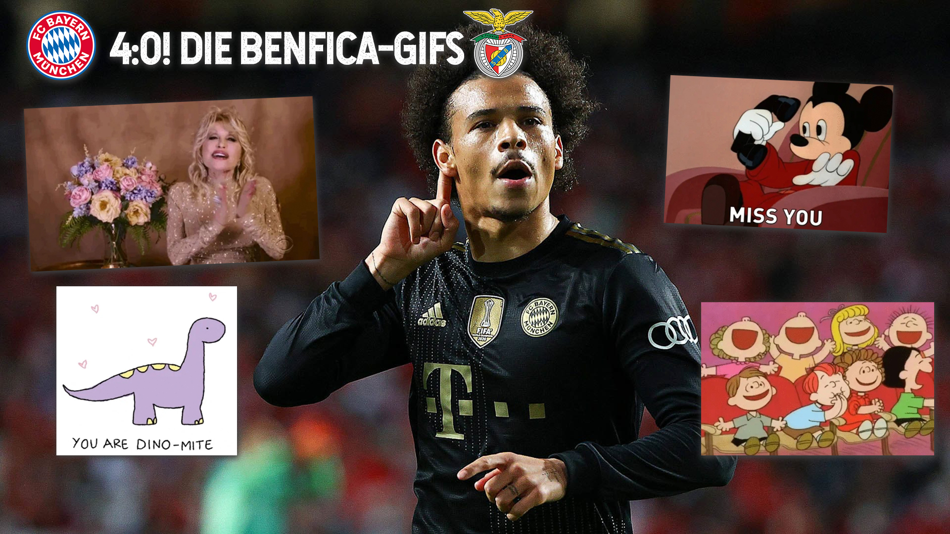 Benfica-Hoffe-Gifs