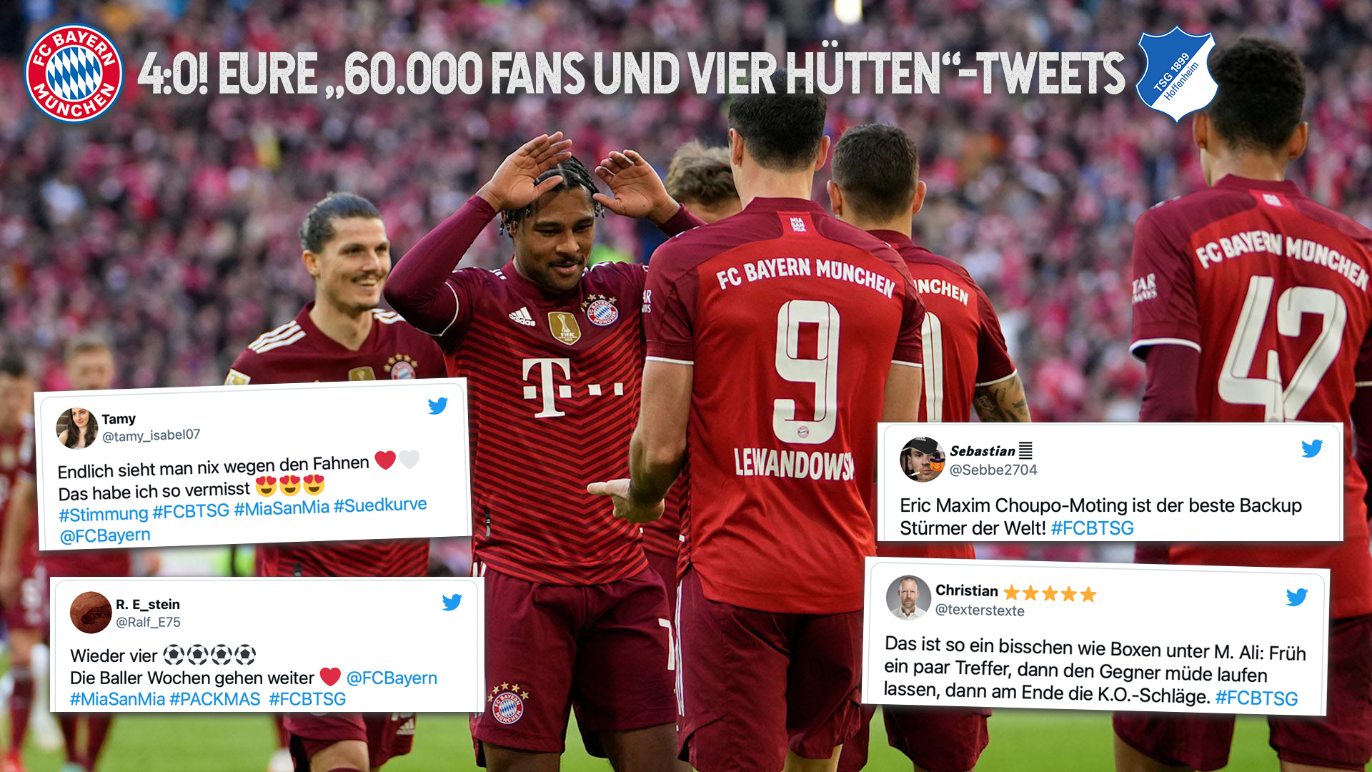 FCBTSG-2021-Tweets