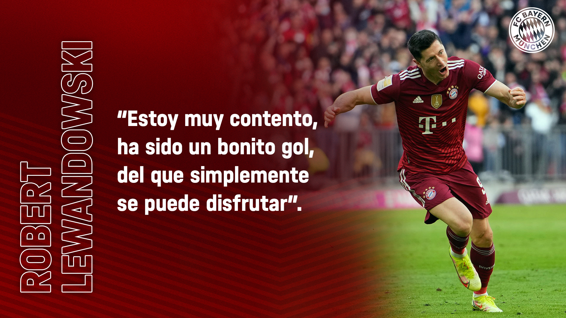 Cita-Lewy-FCBTSG