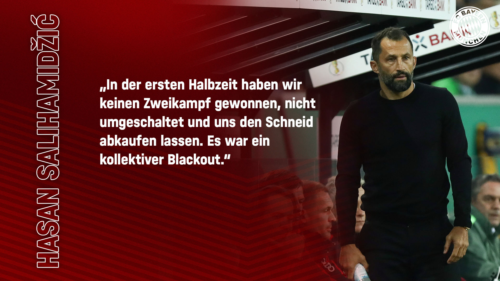 211027_ZitatBrazzo