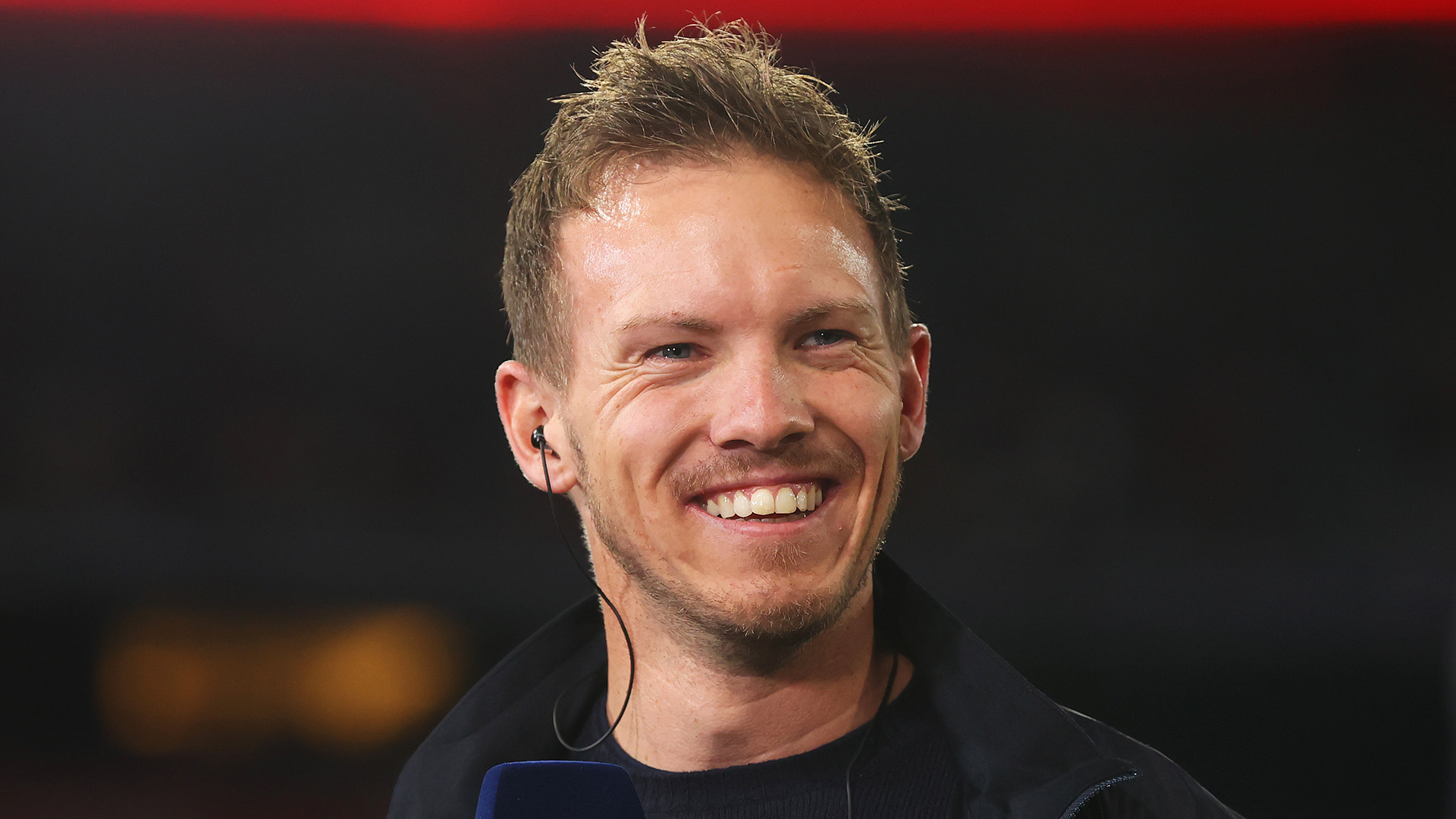 211102_Nagelsmann_GET