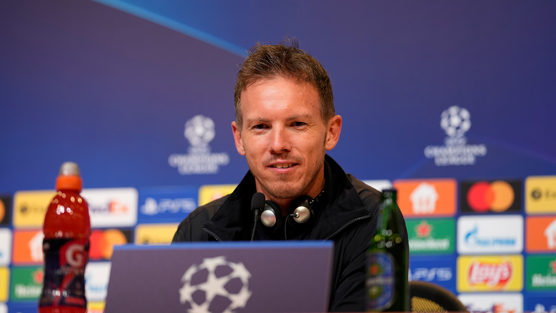 211102_PKNagelsmann_DON