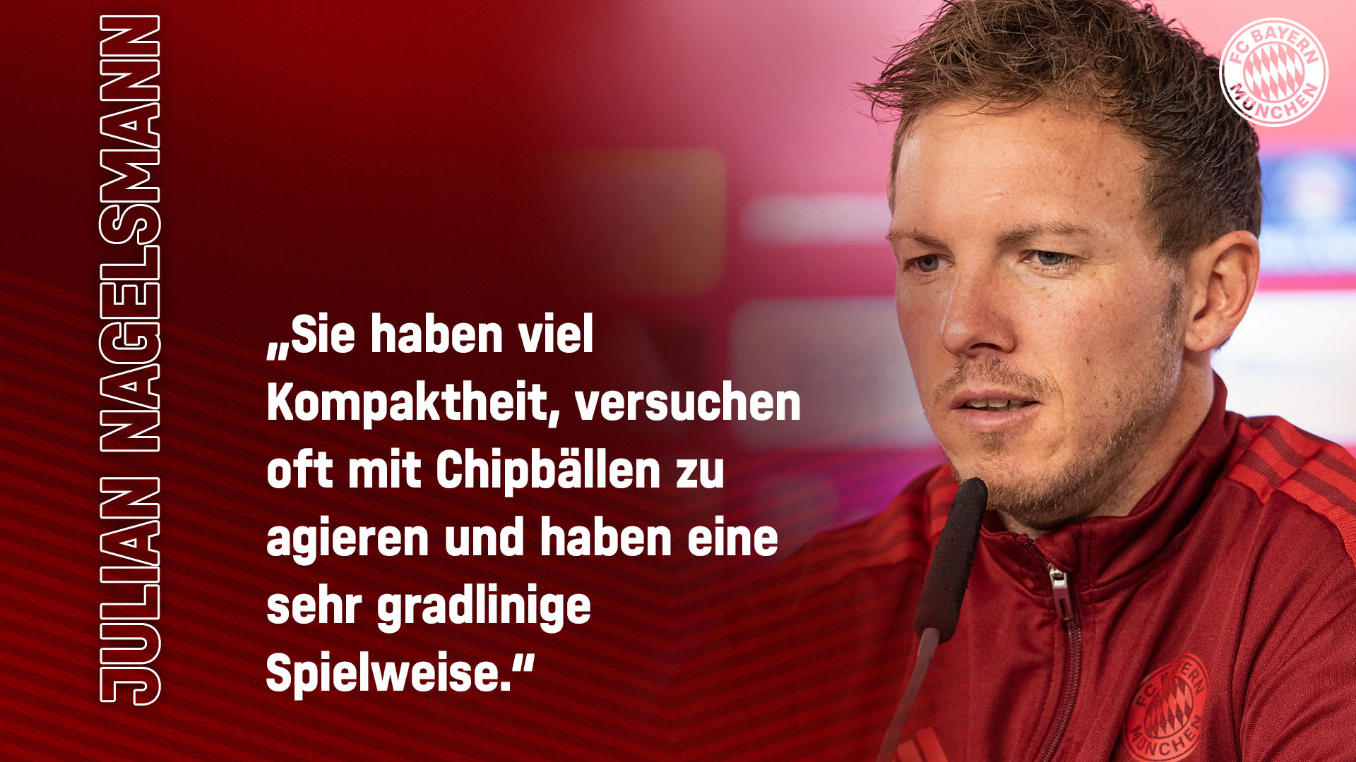 211118_ZitatNagelsmann