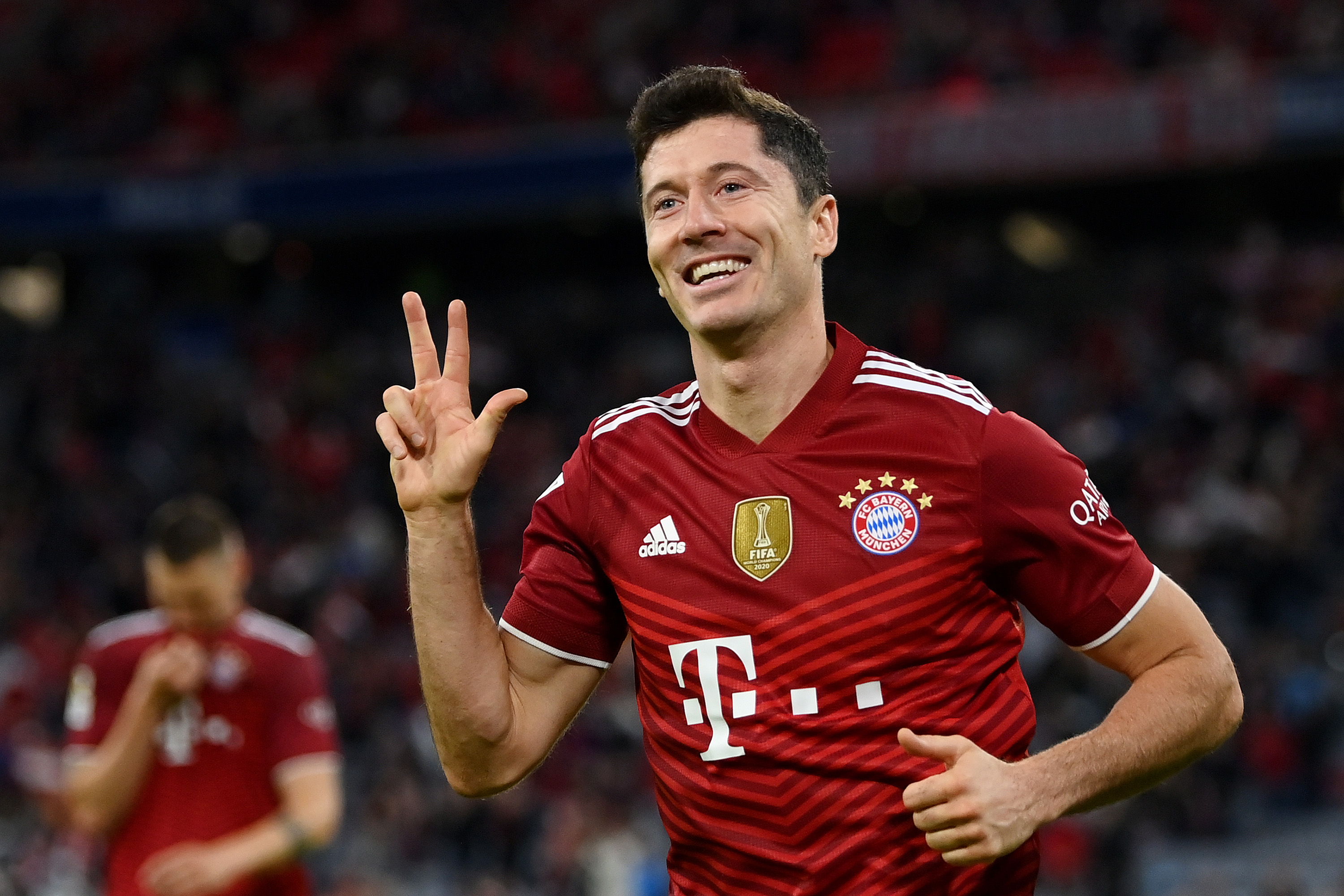 210828_Lewandowski_GET