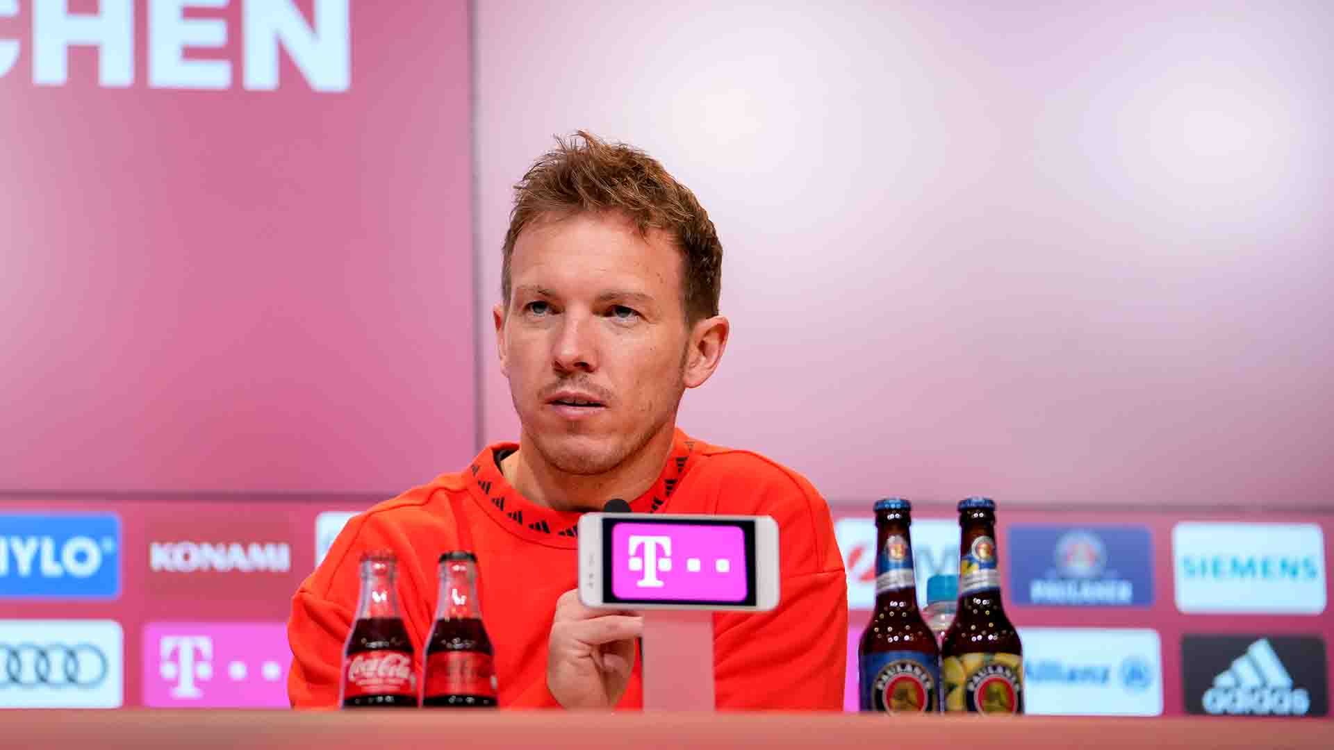 271127_Nagelsmann_DON