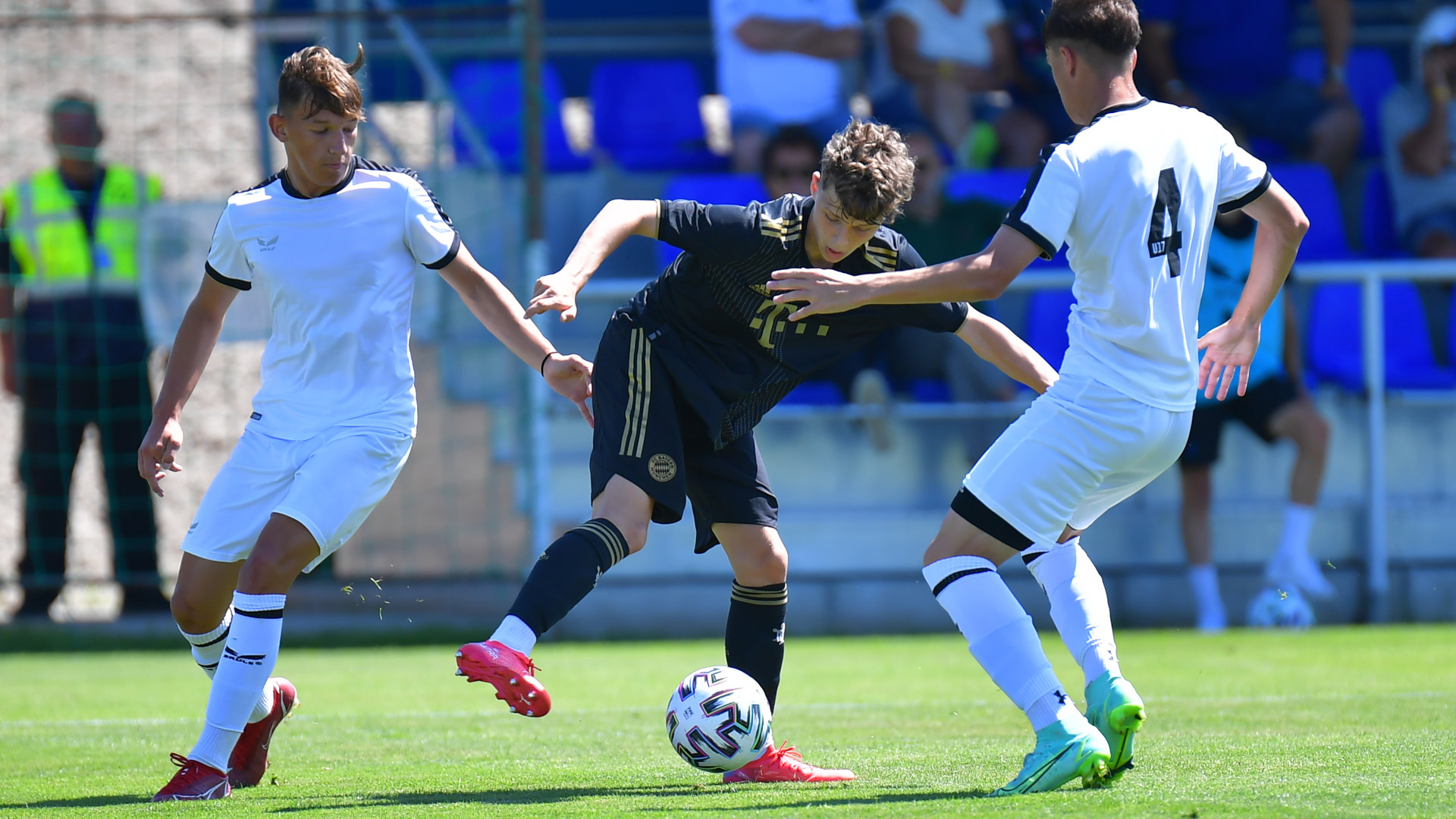 U17Heidenheim