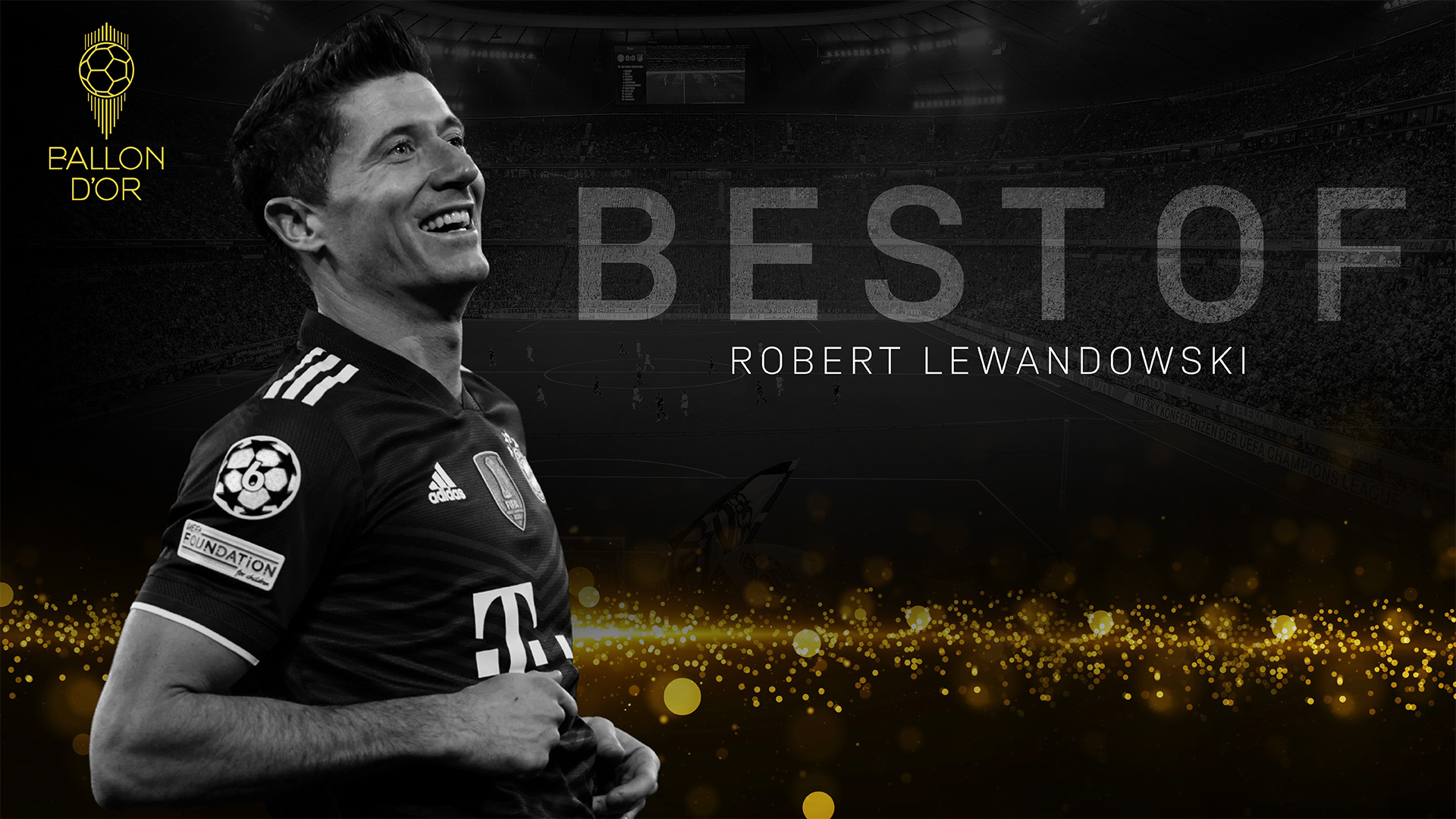 211129_Best-of_Lewandowski_16x9