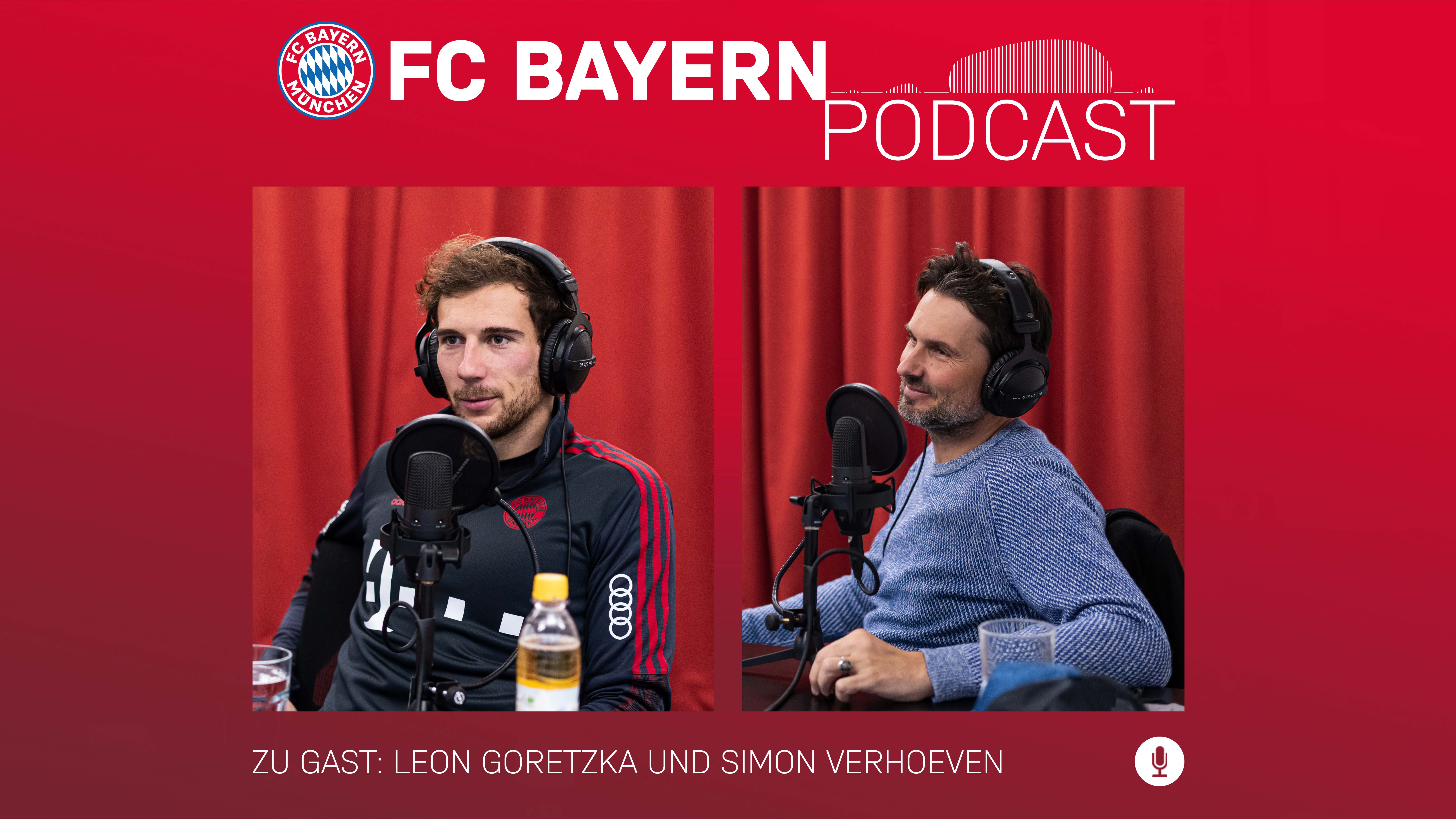 210903_FCB_Podcast_Folge-23_16-9