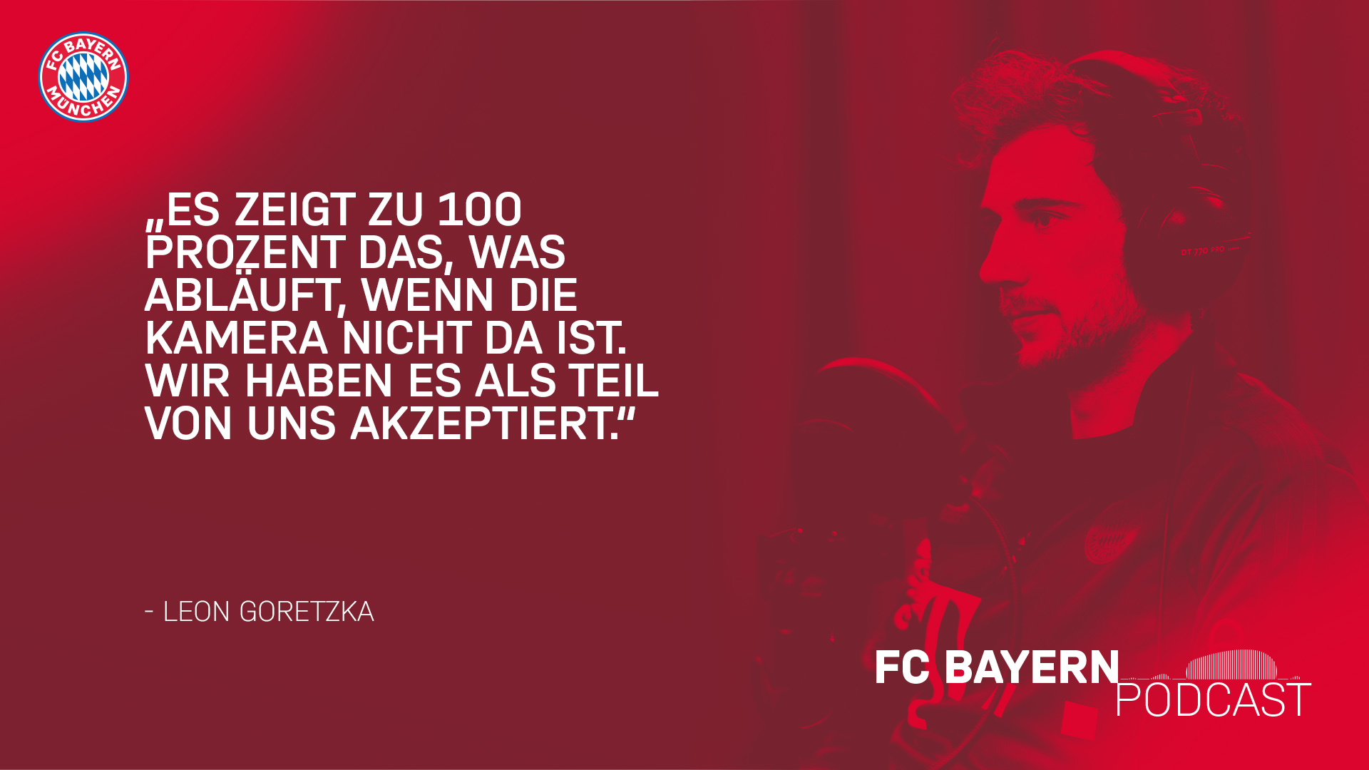 211130_Goretzka_Zitat_Podcast-Folge-23