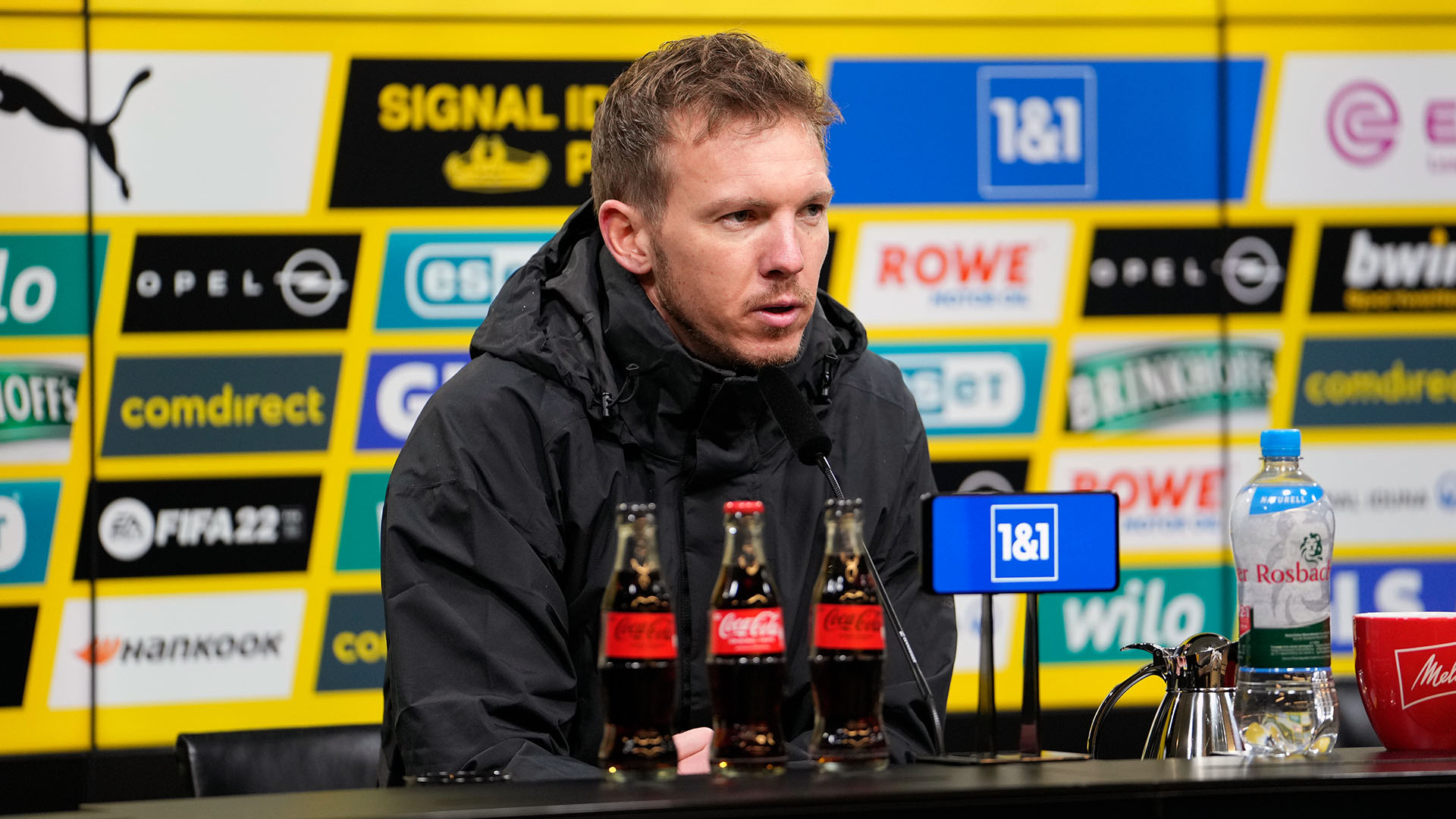 211204_Nagelsmann_DON