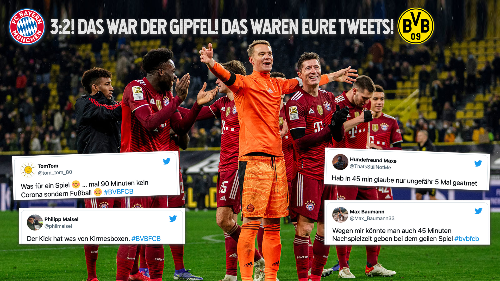 BVBFCB-21-Tweets