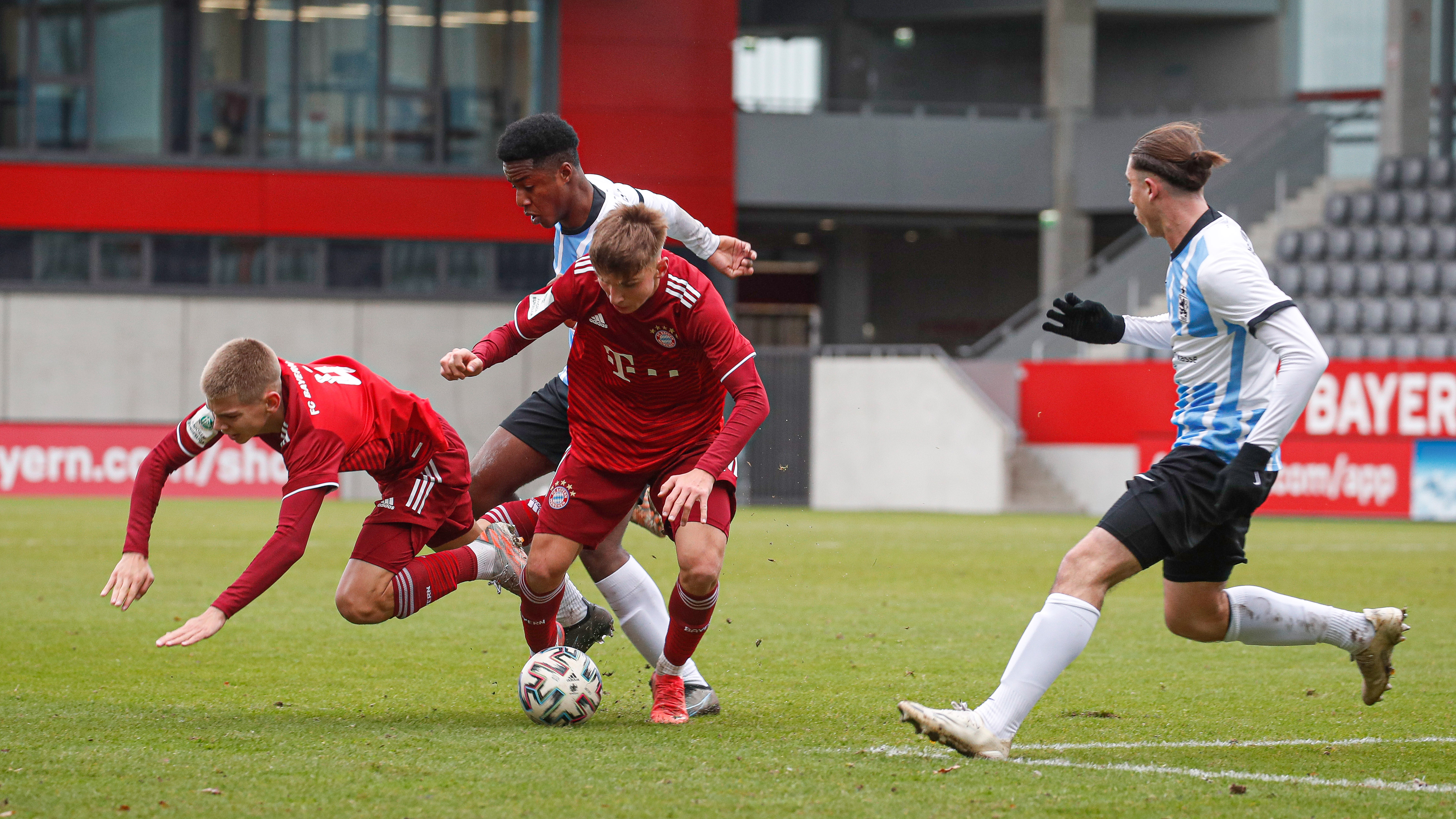 FCBU17DerbyHeader