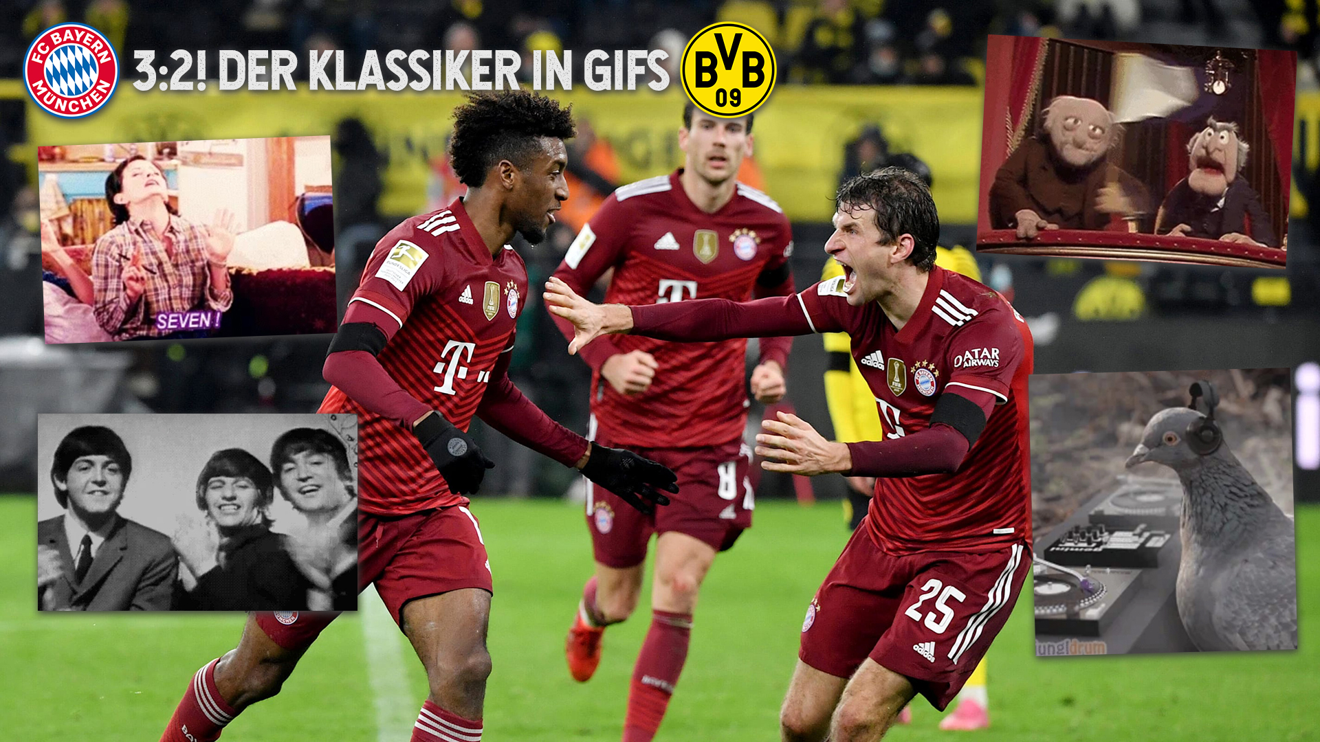 BVBFCB-21-GIFs