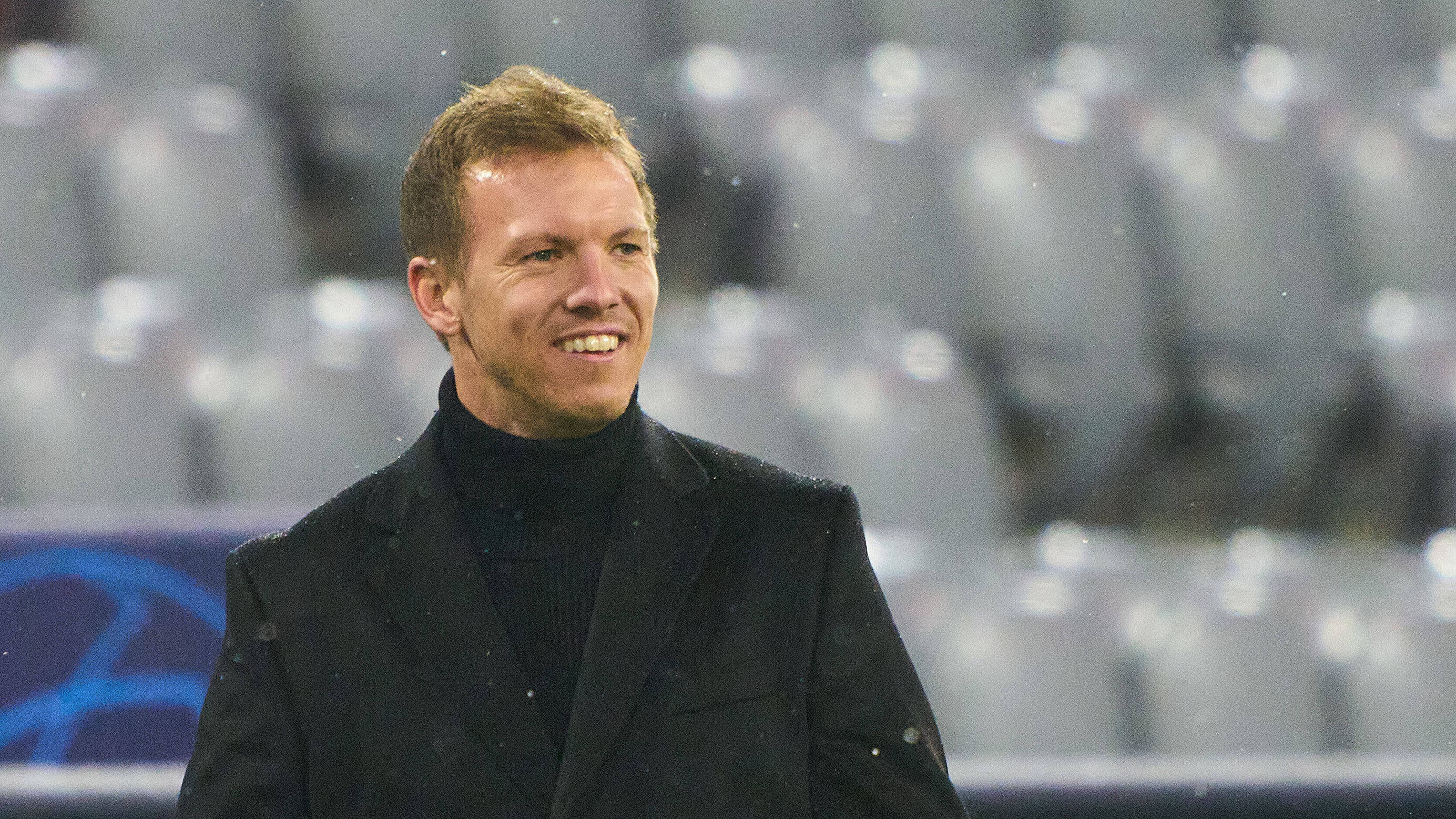 211209-Nagelsmann-FCBFCB