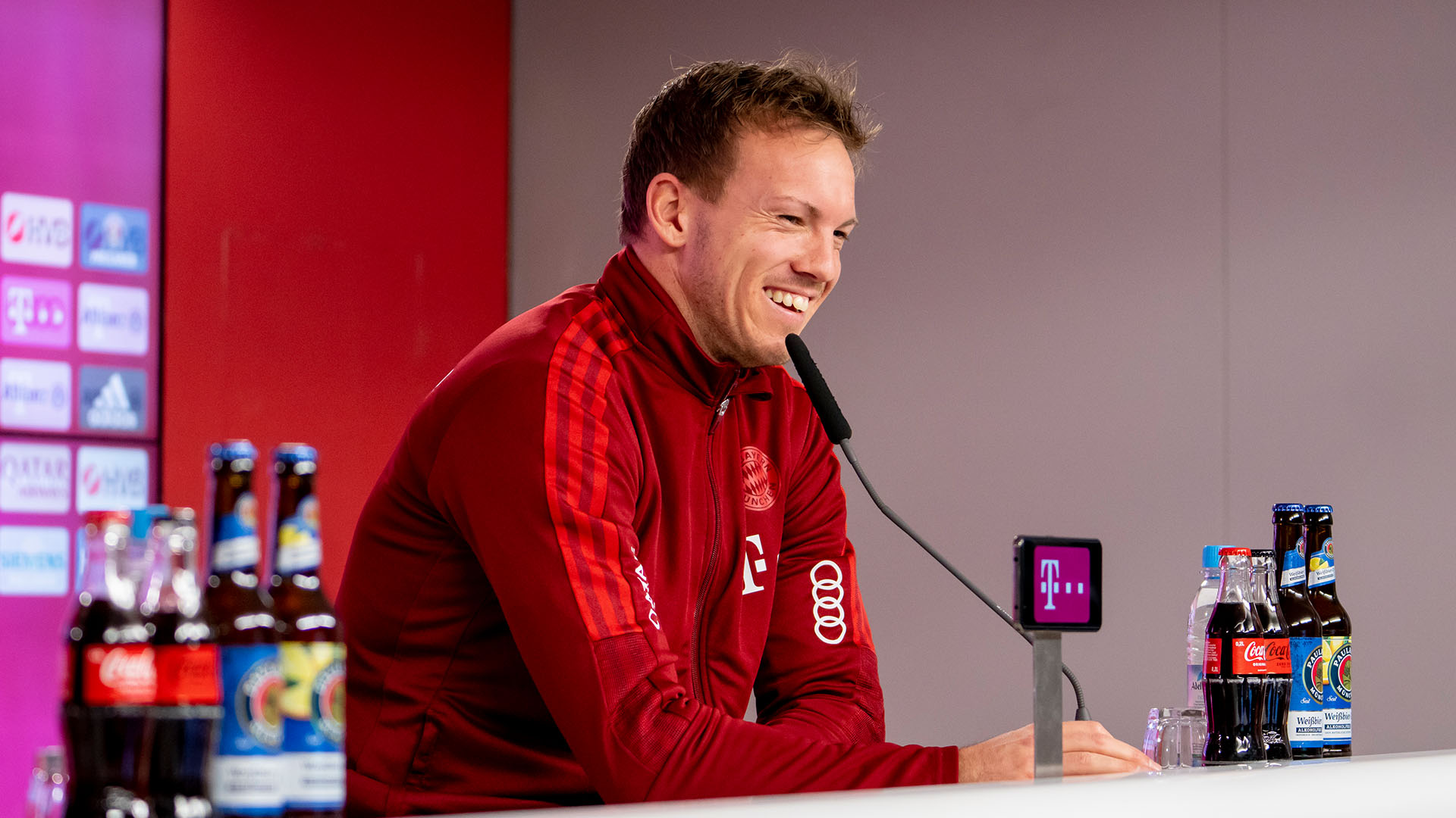 211210_Nagelsmann_Pressetalk_DON