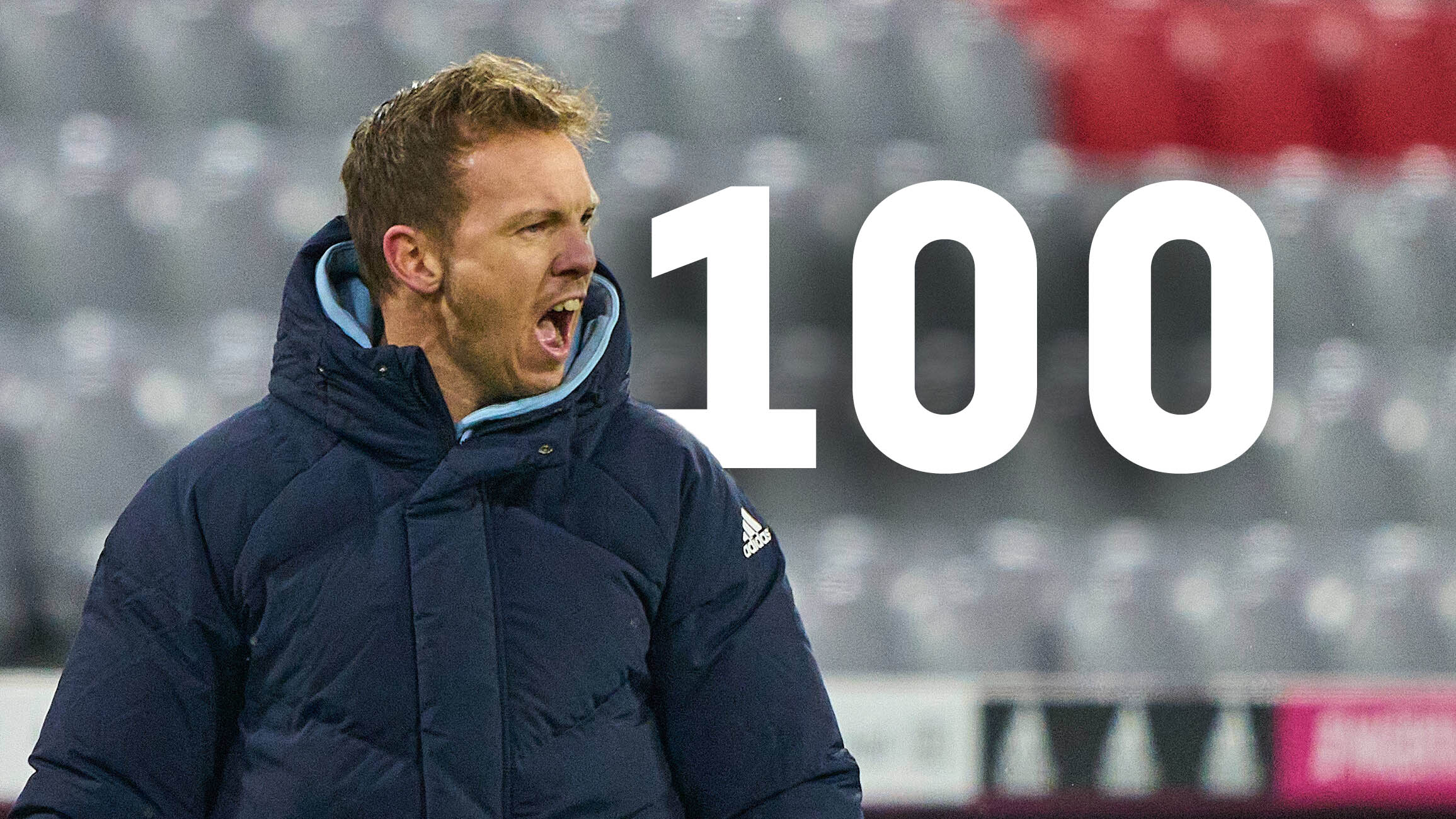 211211-Nagelsmann100