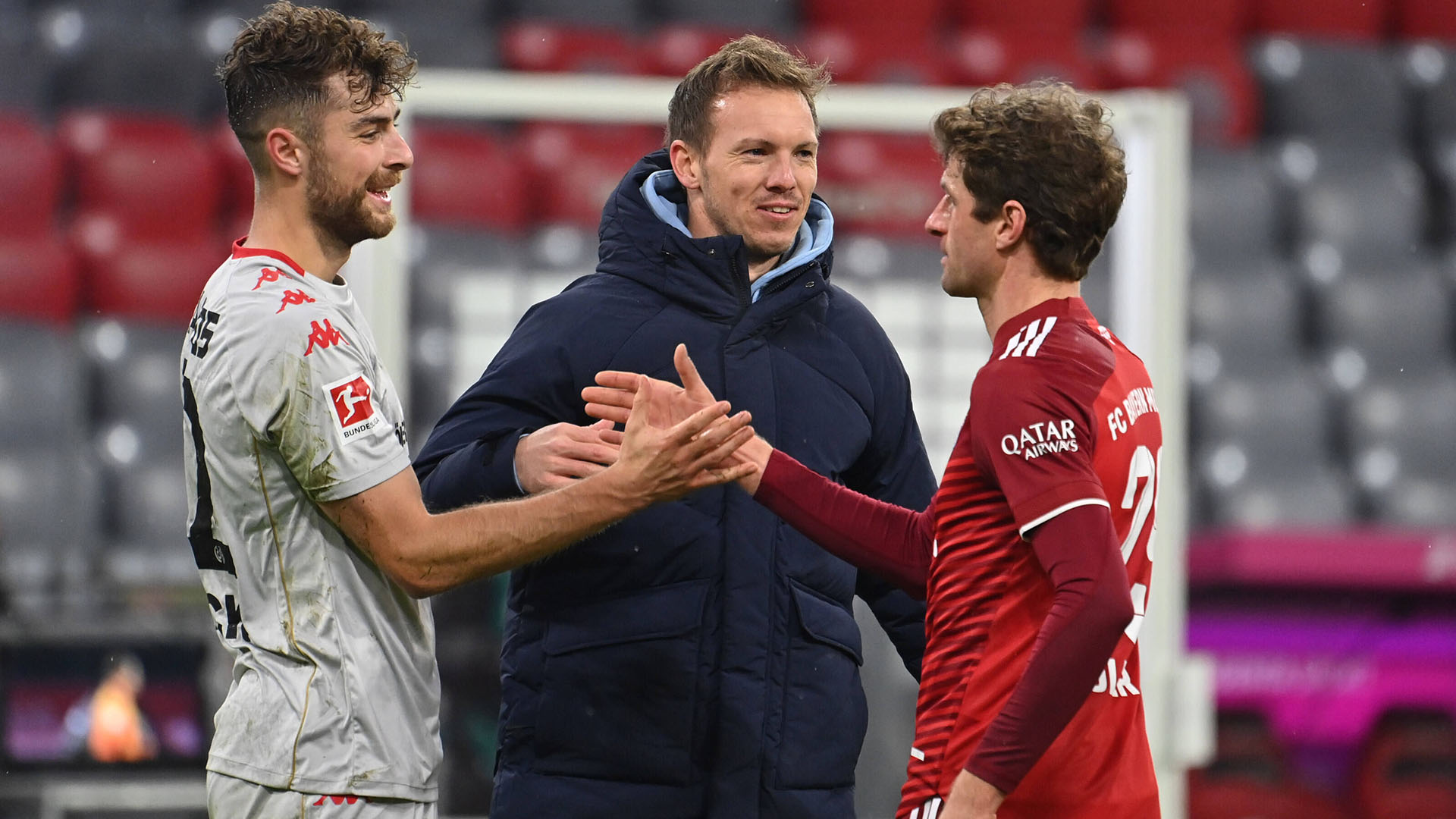 211112_Nagelsmann_IMA