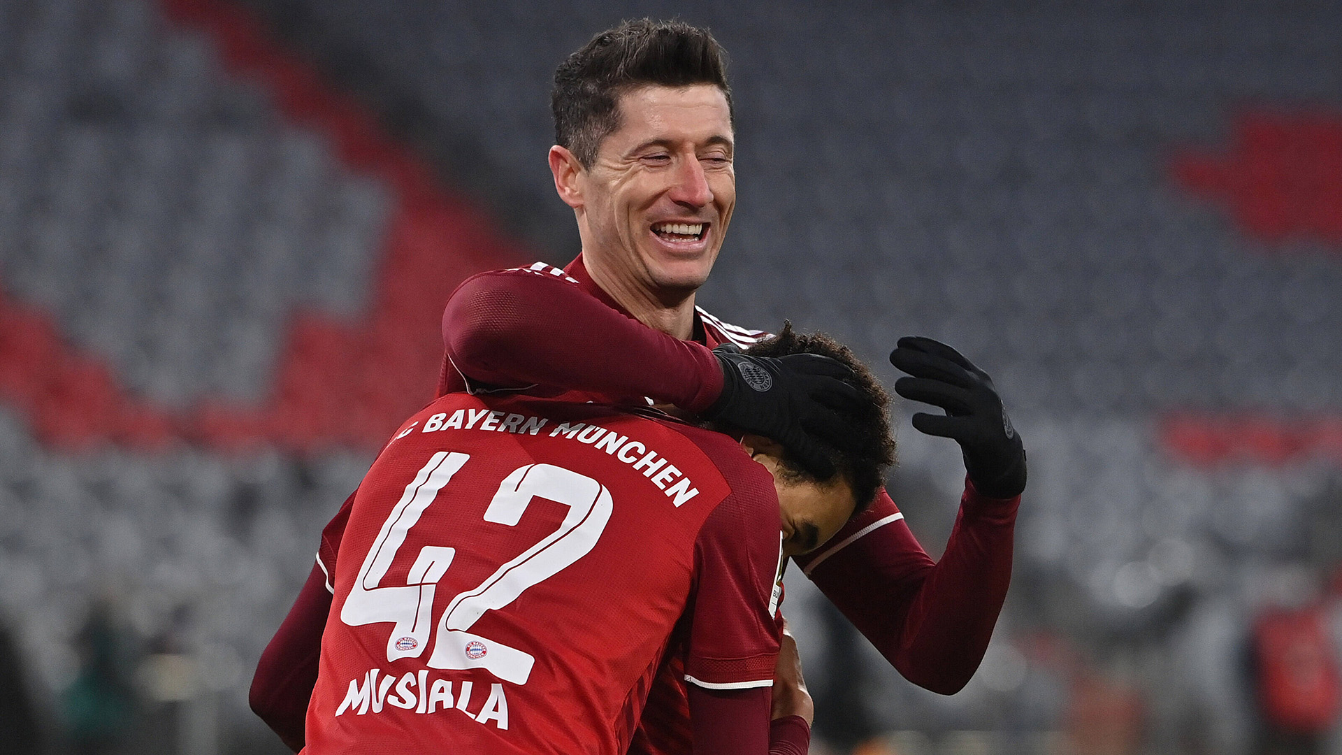 211217_Lewandowski_IMA