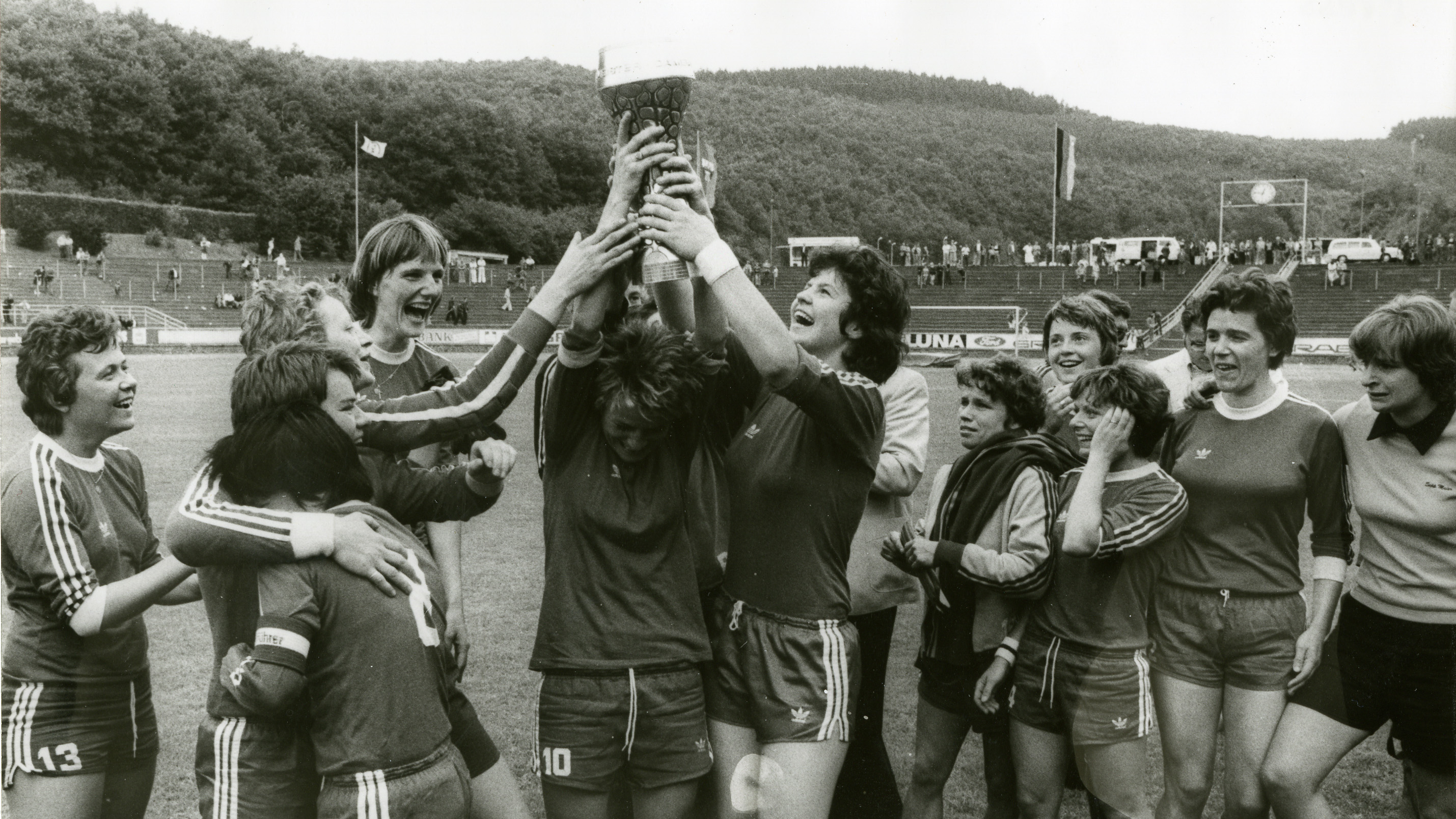 MiaSanMeister_FCB_Frauen