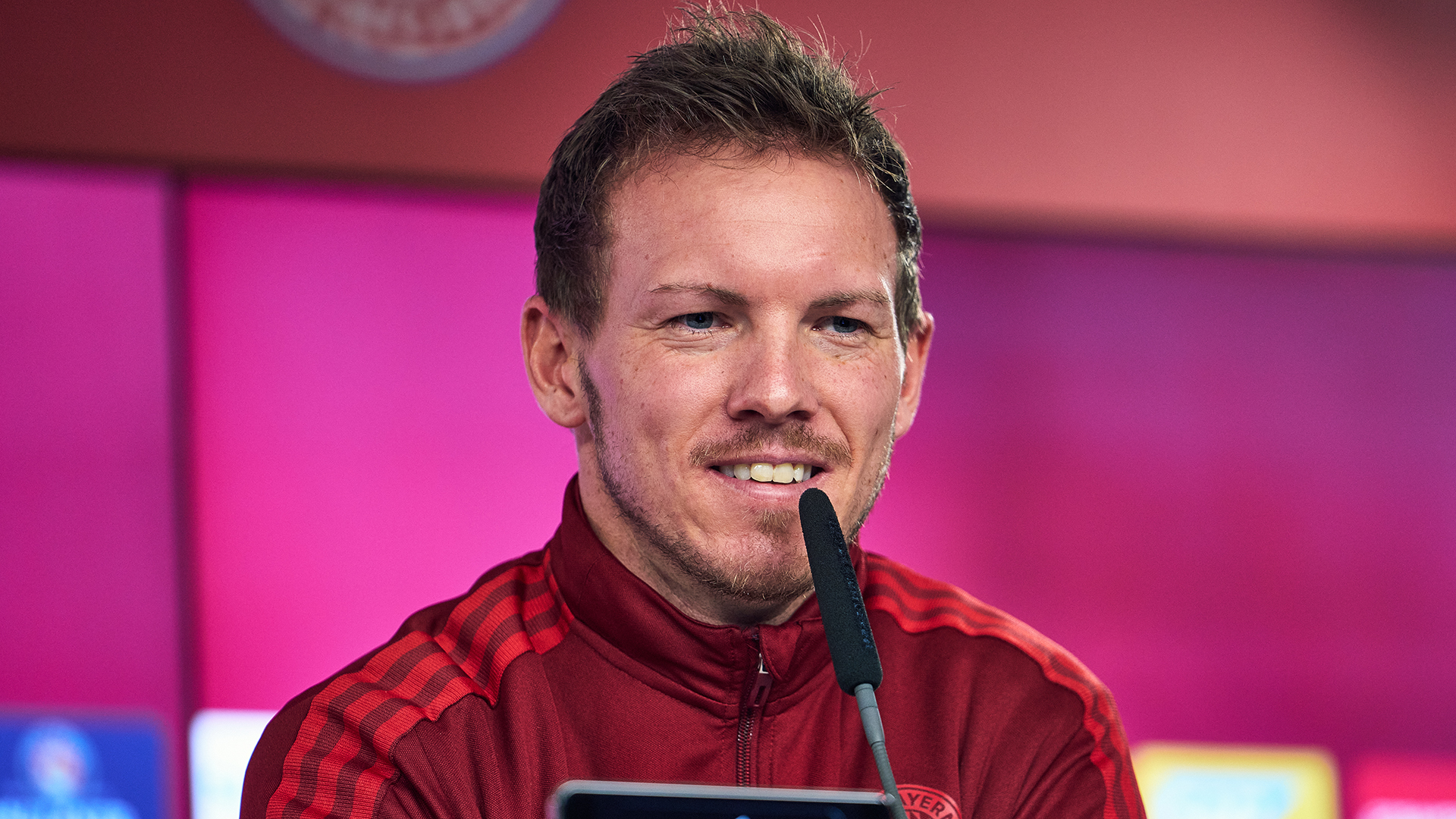 220106_Nagelsmann-PK_DON