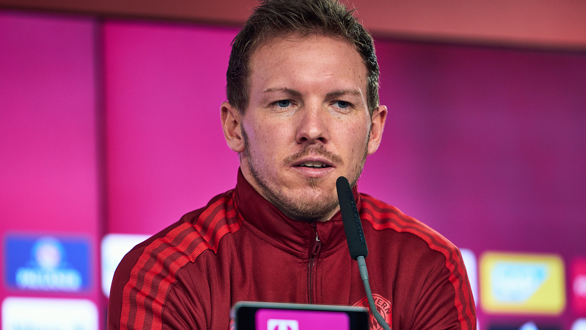 220106_Nagelsmann_DON