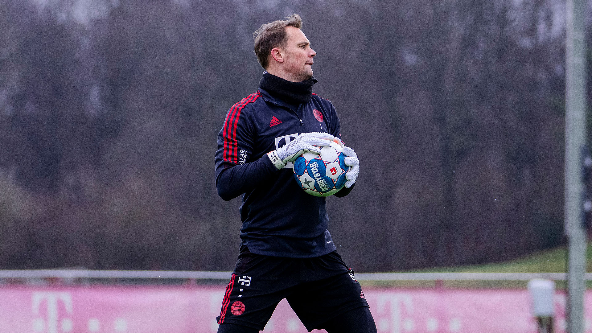 220110-NeuerTraining