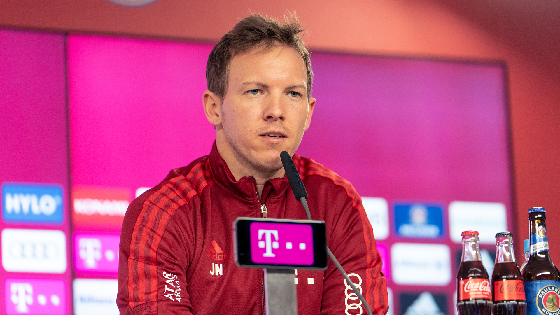 220114_Nagelsmann_Pressetalk_DON