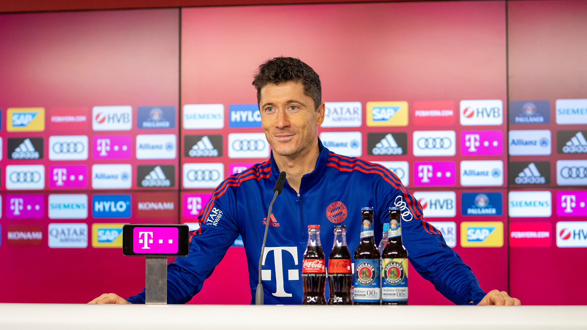 220118_Lewandowski-PK_DON