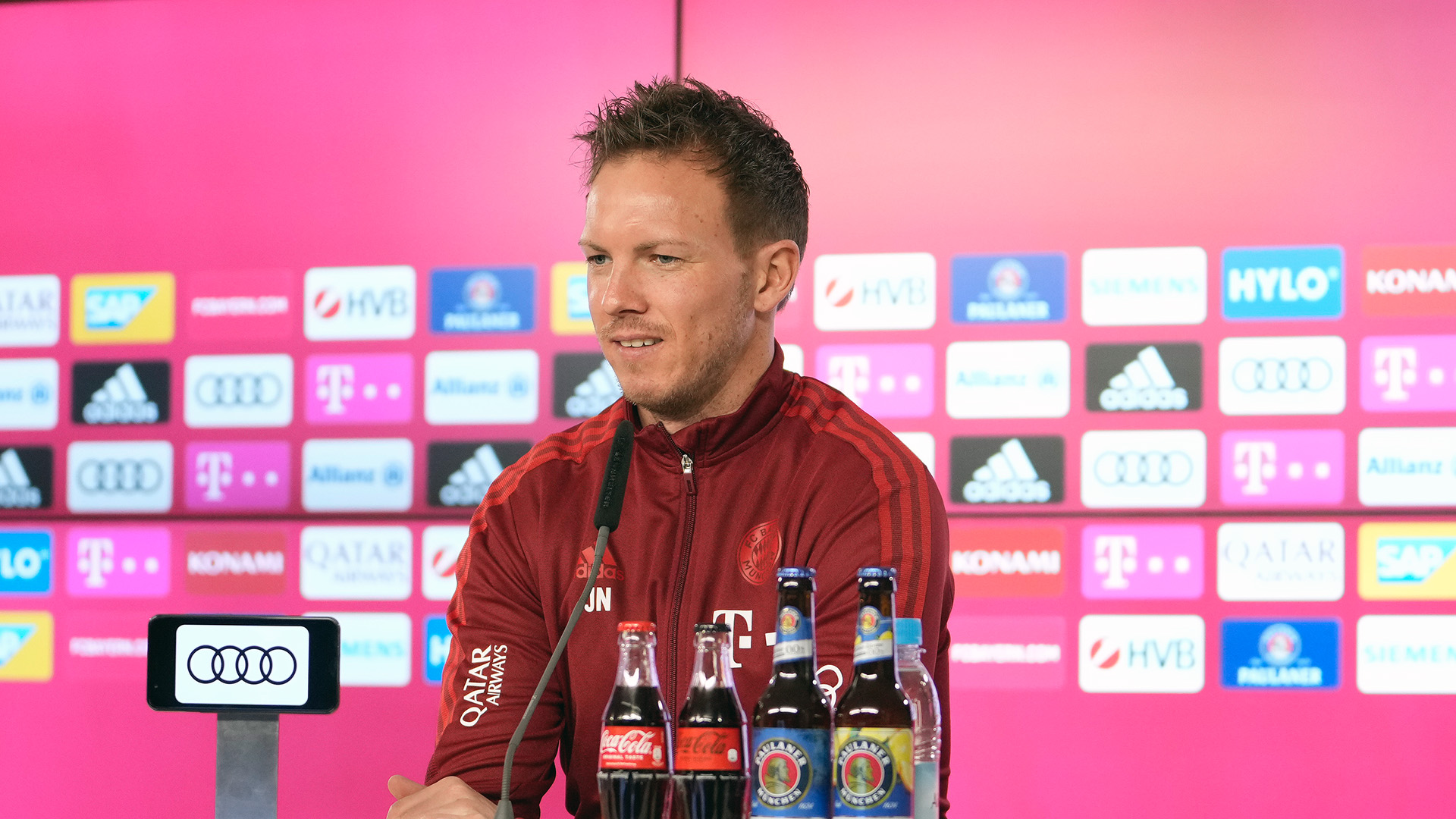 220121_Nagelsmann_DON