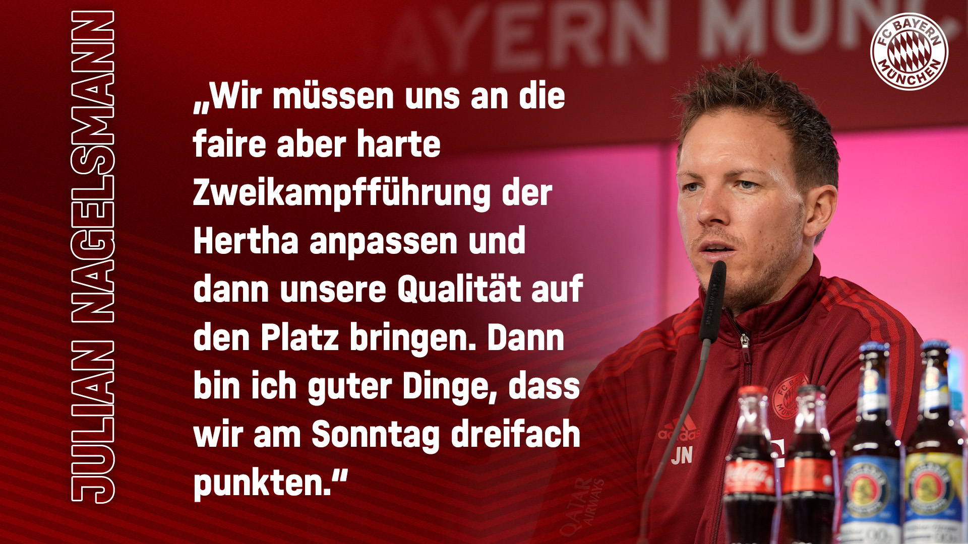 220121_ZitatNagelsmann