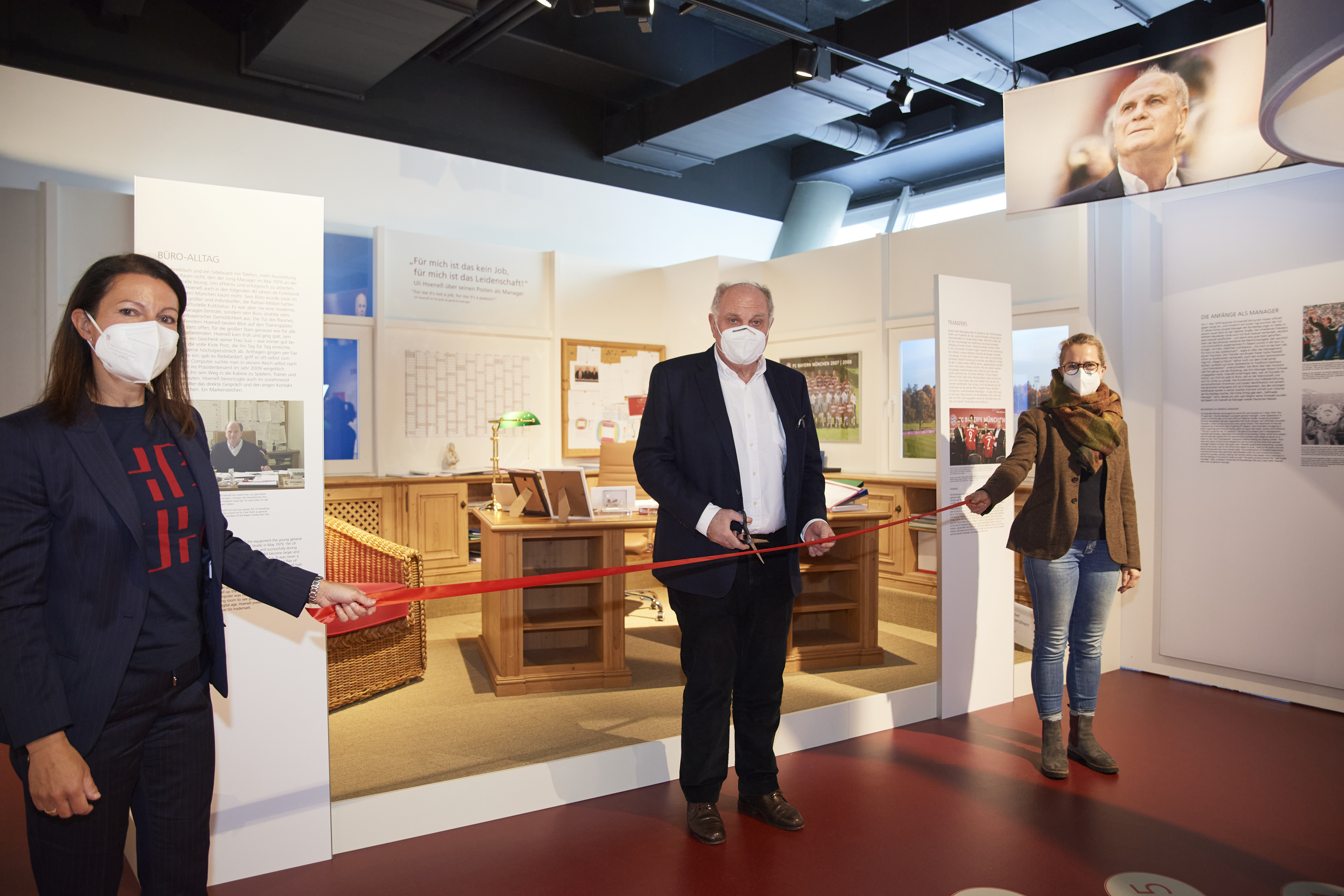 Uli_Hoeness_Ausstellung_2022_01_CK59219