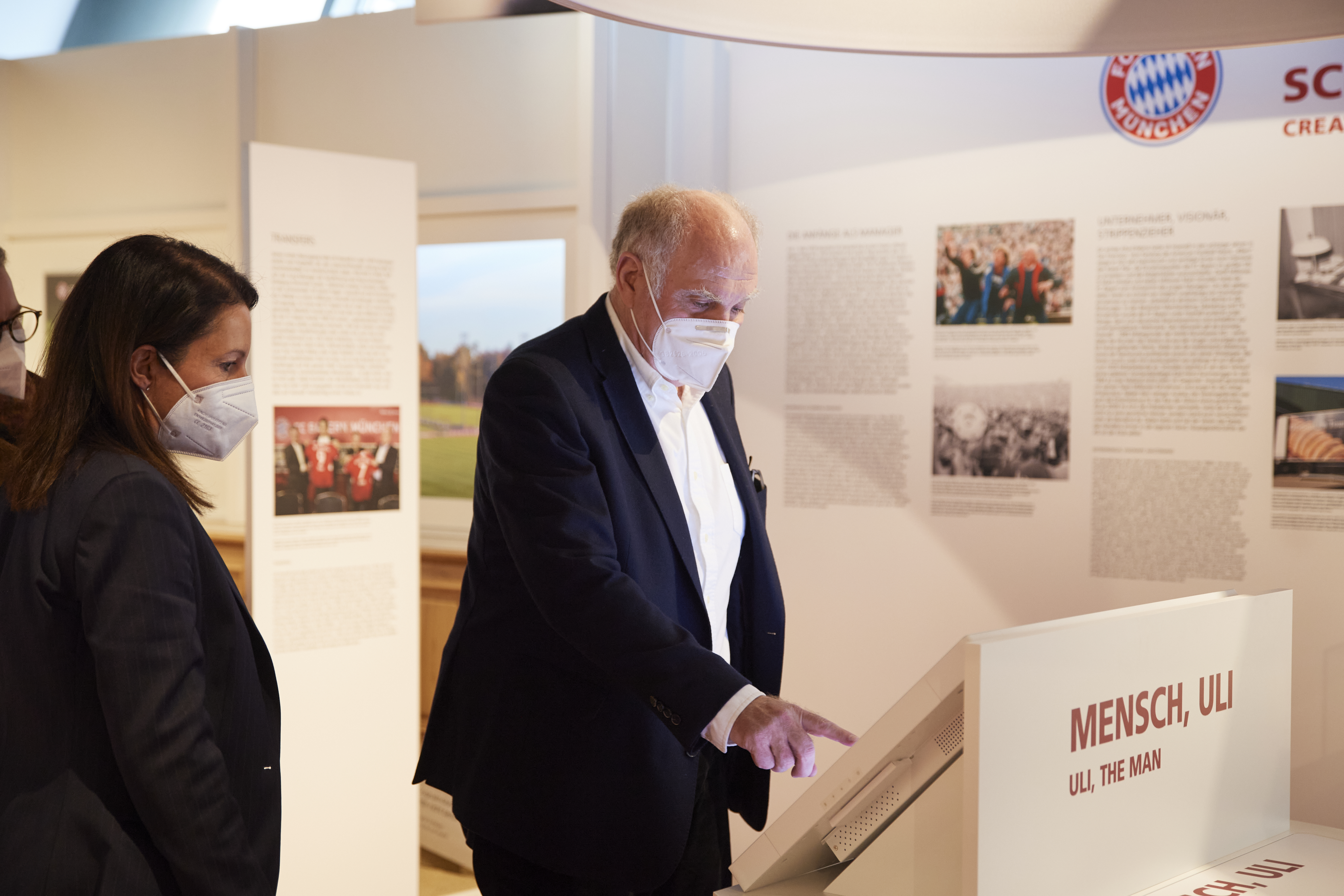 Uli_Hoeness_Ausstellung_2022_01_CK59236