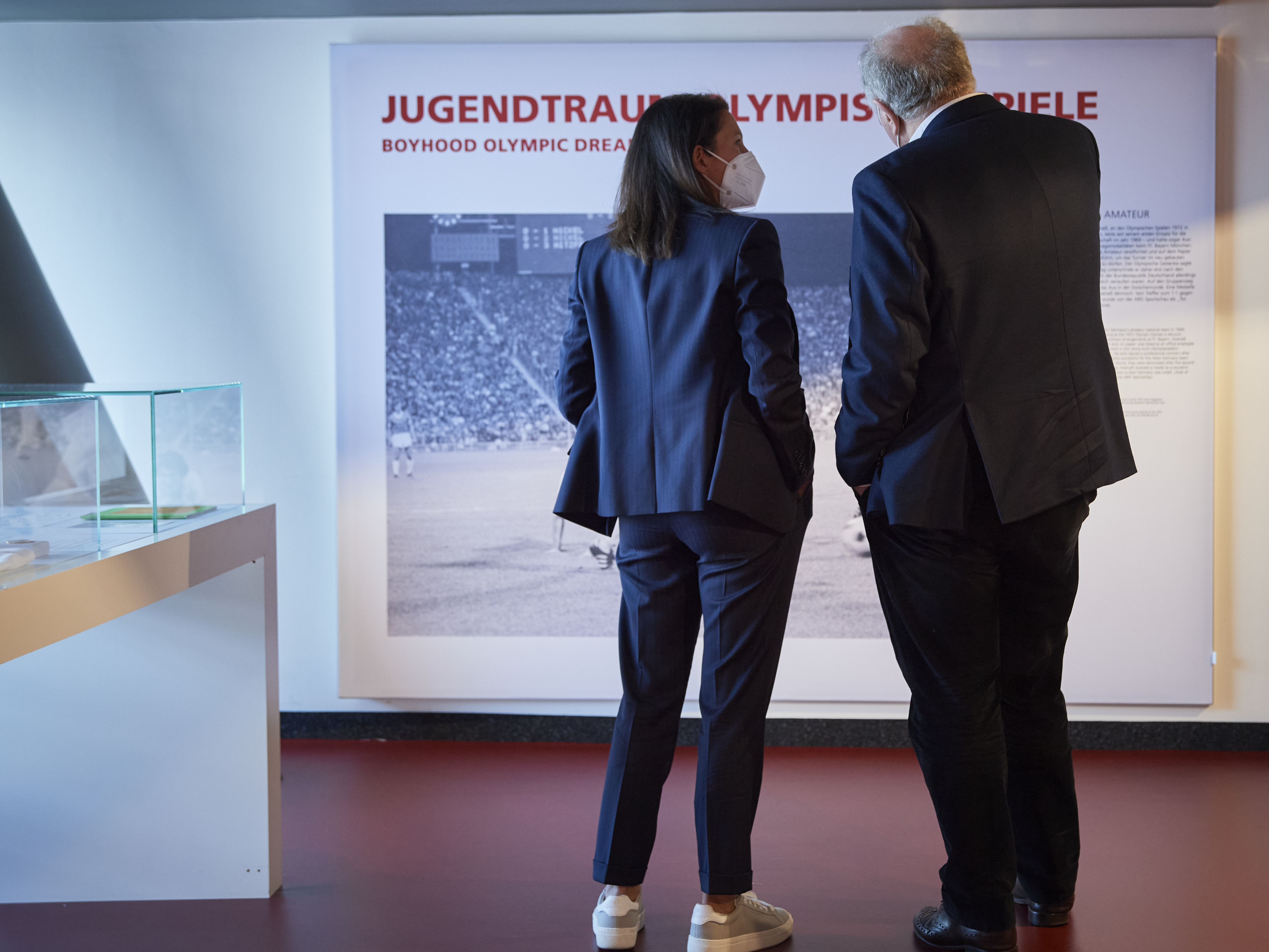 Uli_Hoeness_Ausstellung_2022_01_CK59257