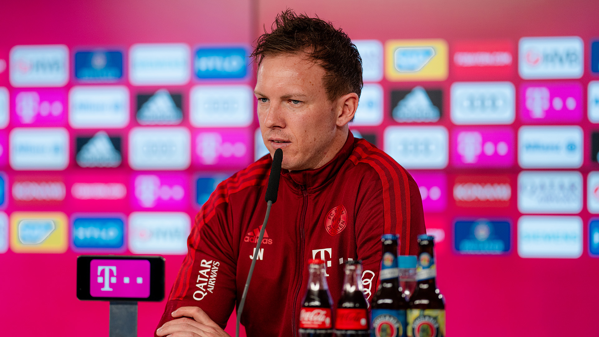 220203_Nagelsmann_DON