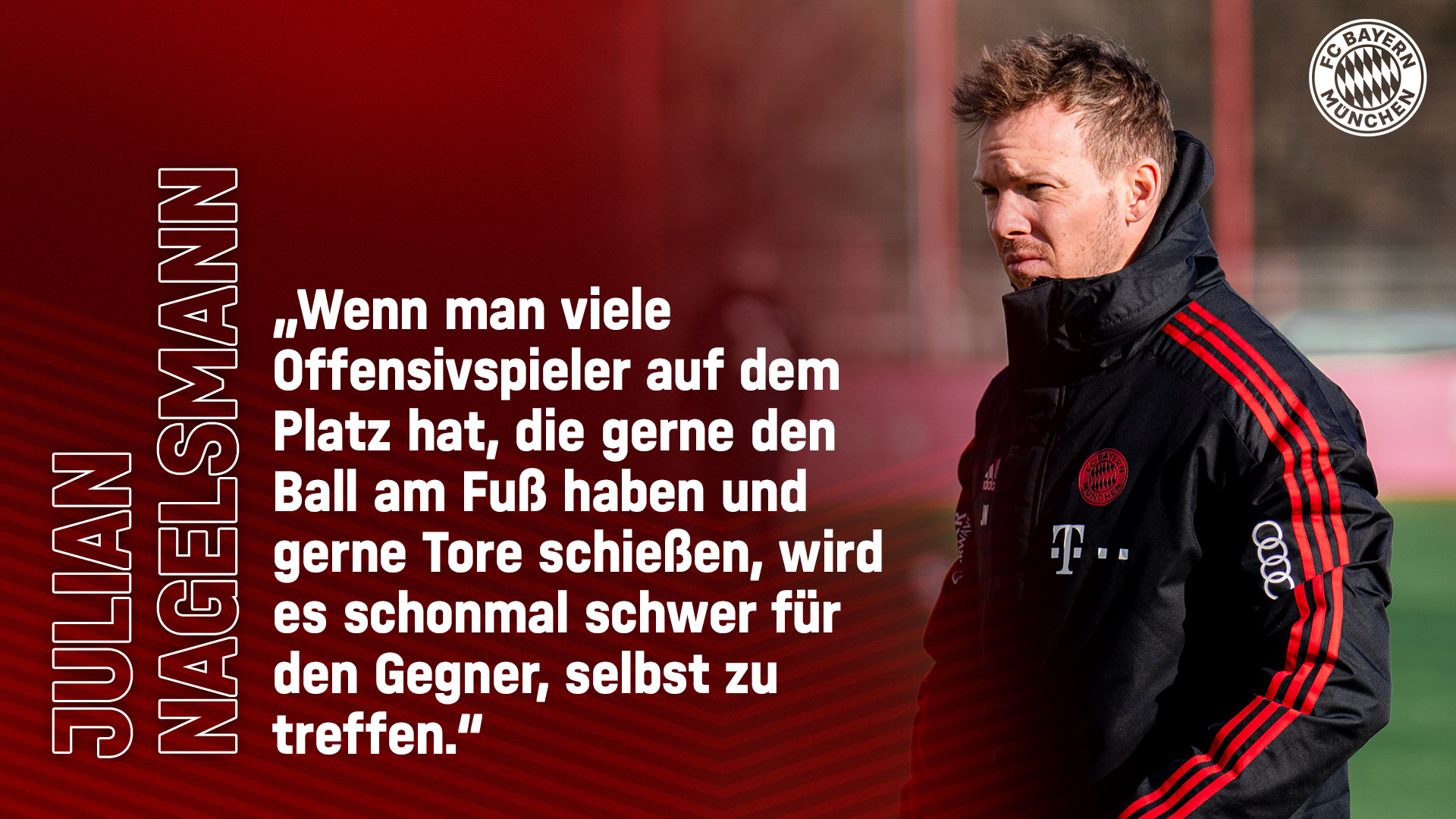 220204_Nagelsmann_Zitat