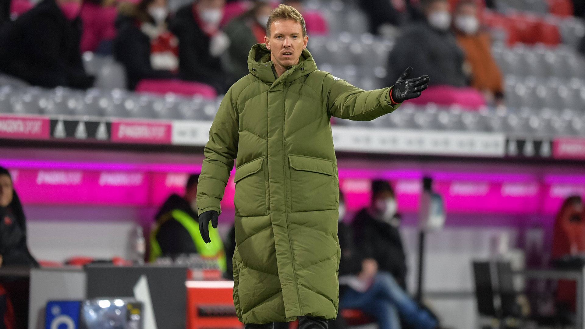 211127_Nagelsmann_IMA