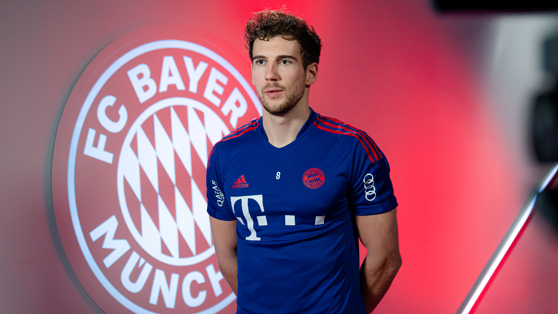 220204_Goretzka2_DON