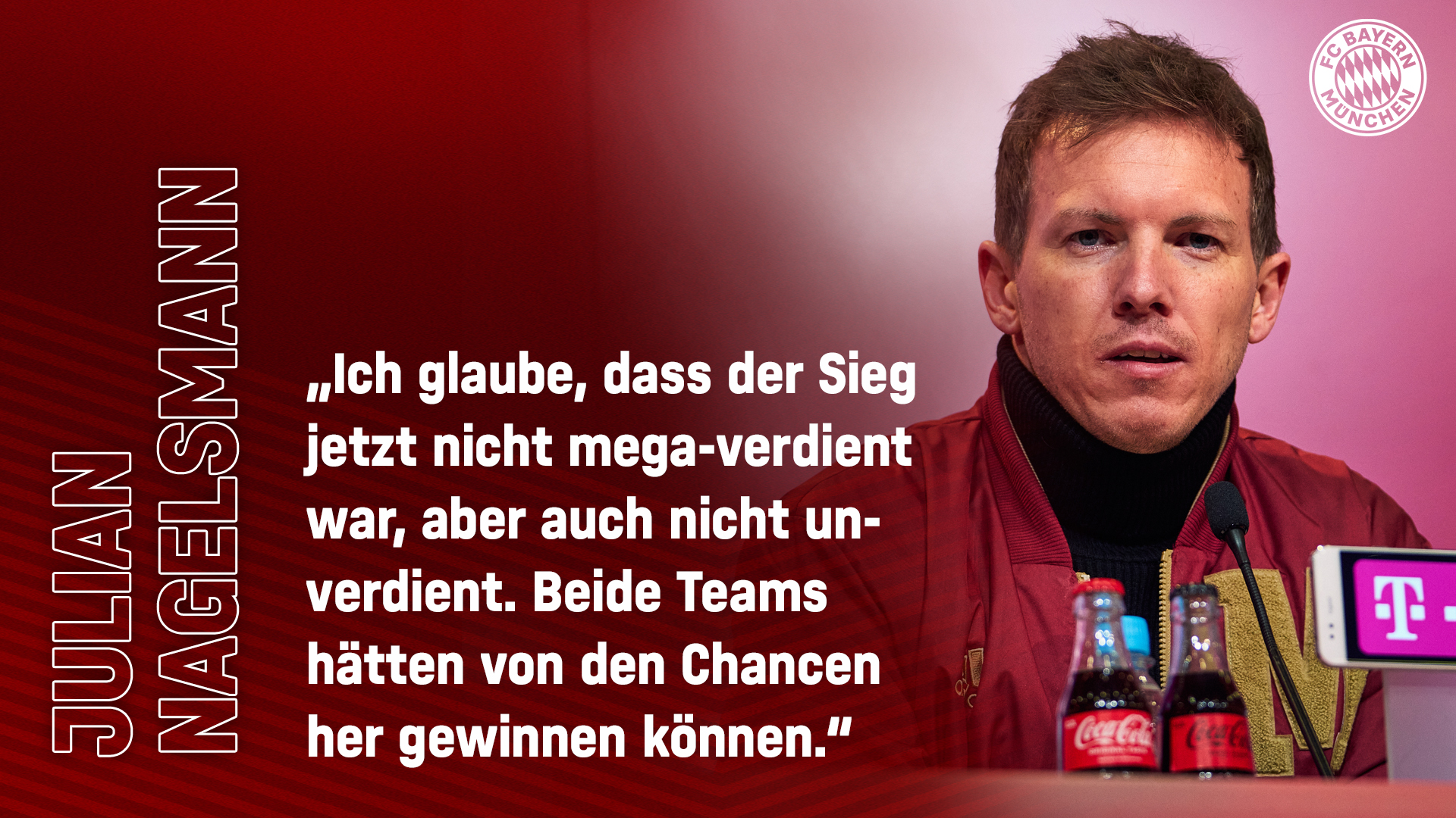 220205_Nagelsmann_Zitat