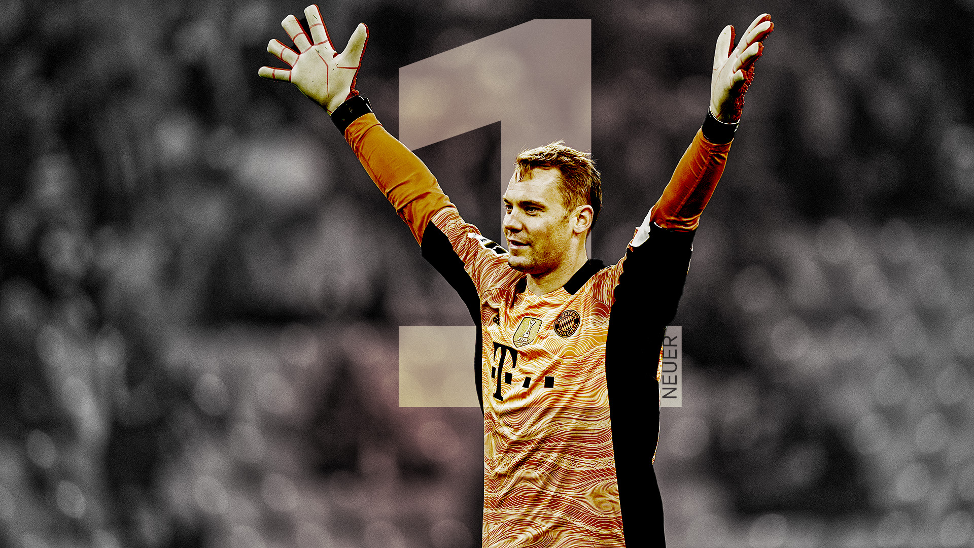 220206-NeuerBestof