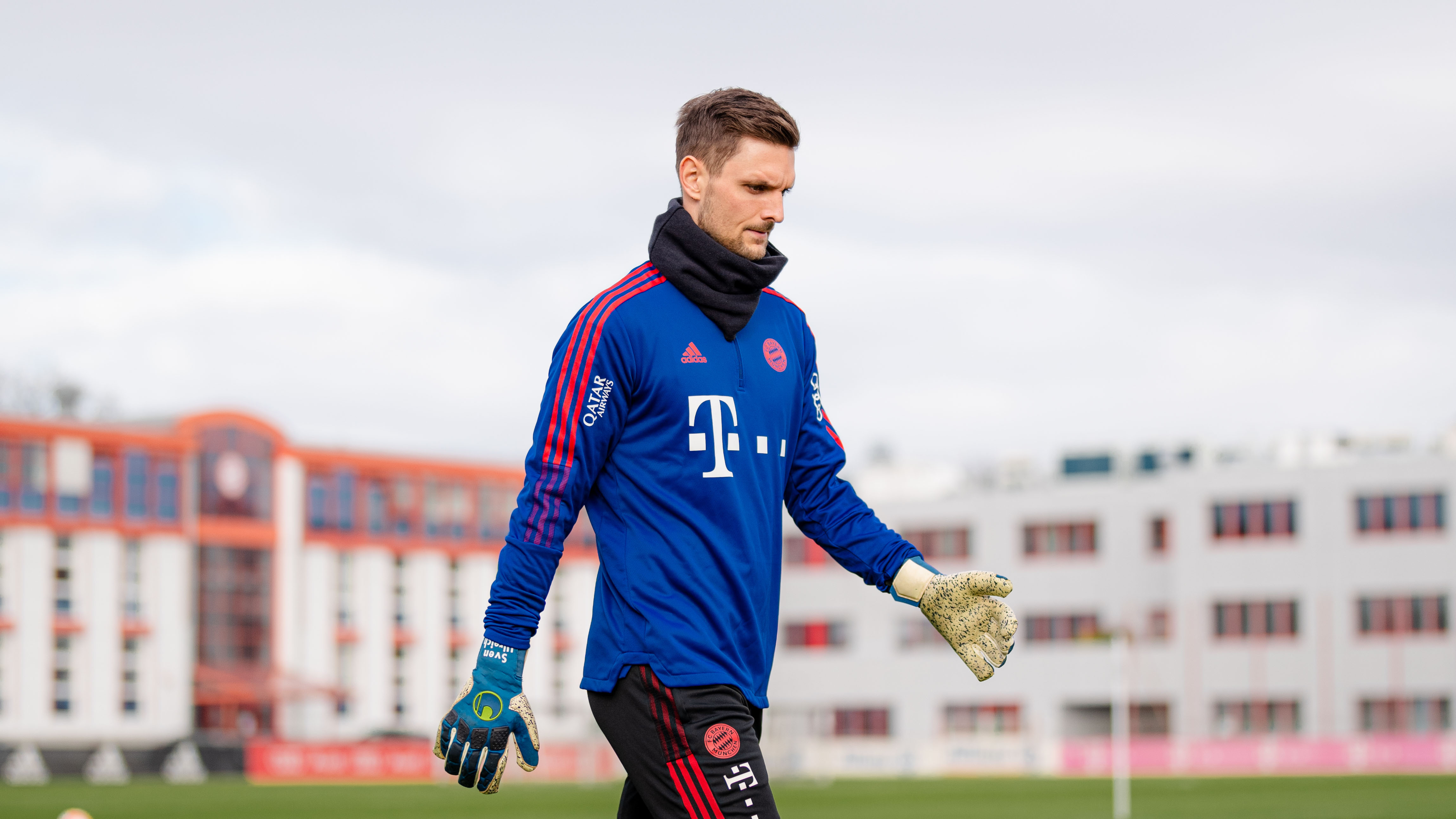 220210-Ulreich1