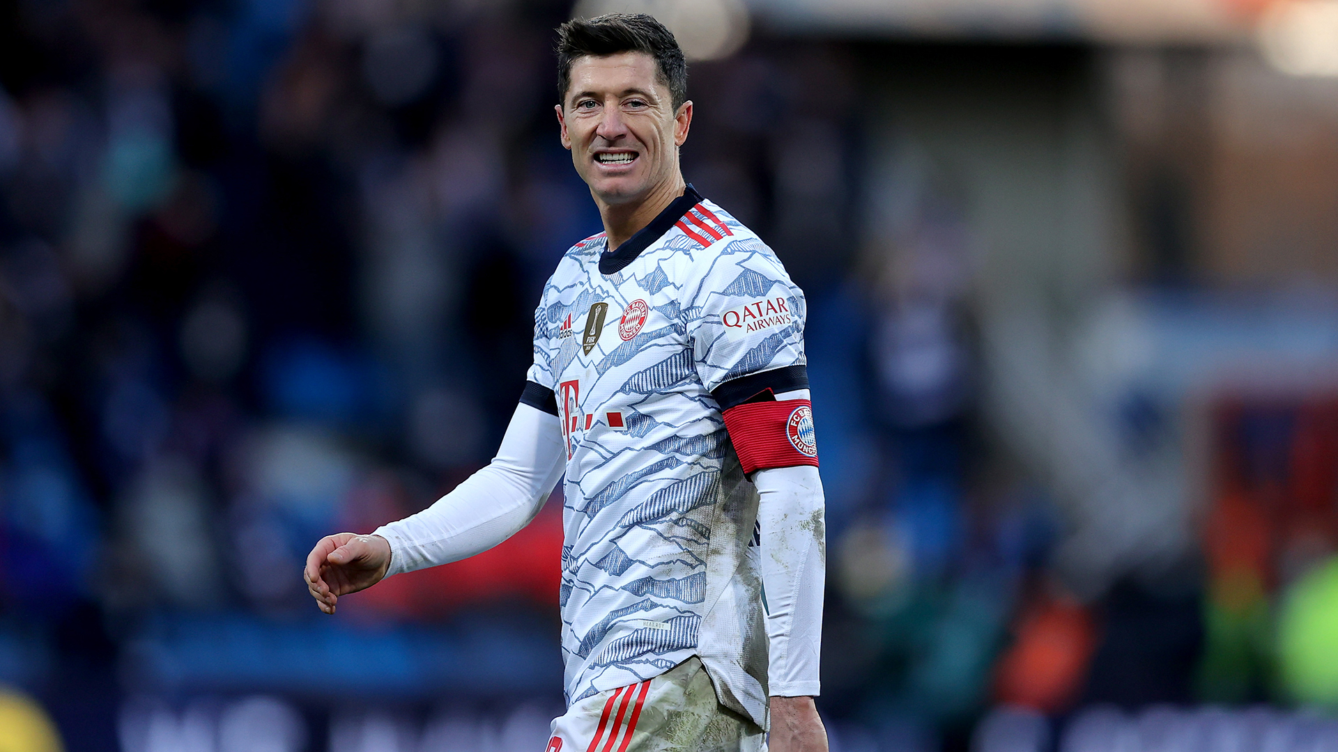 220212_Lewandowski_GET